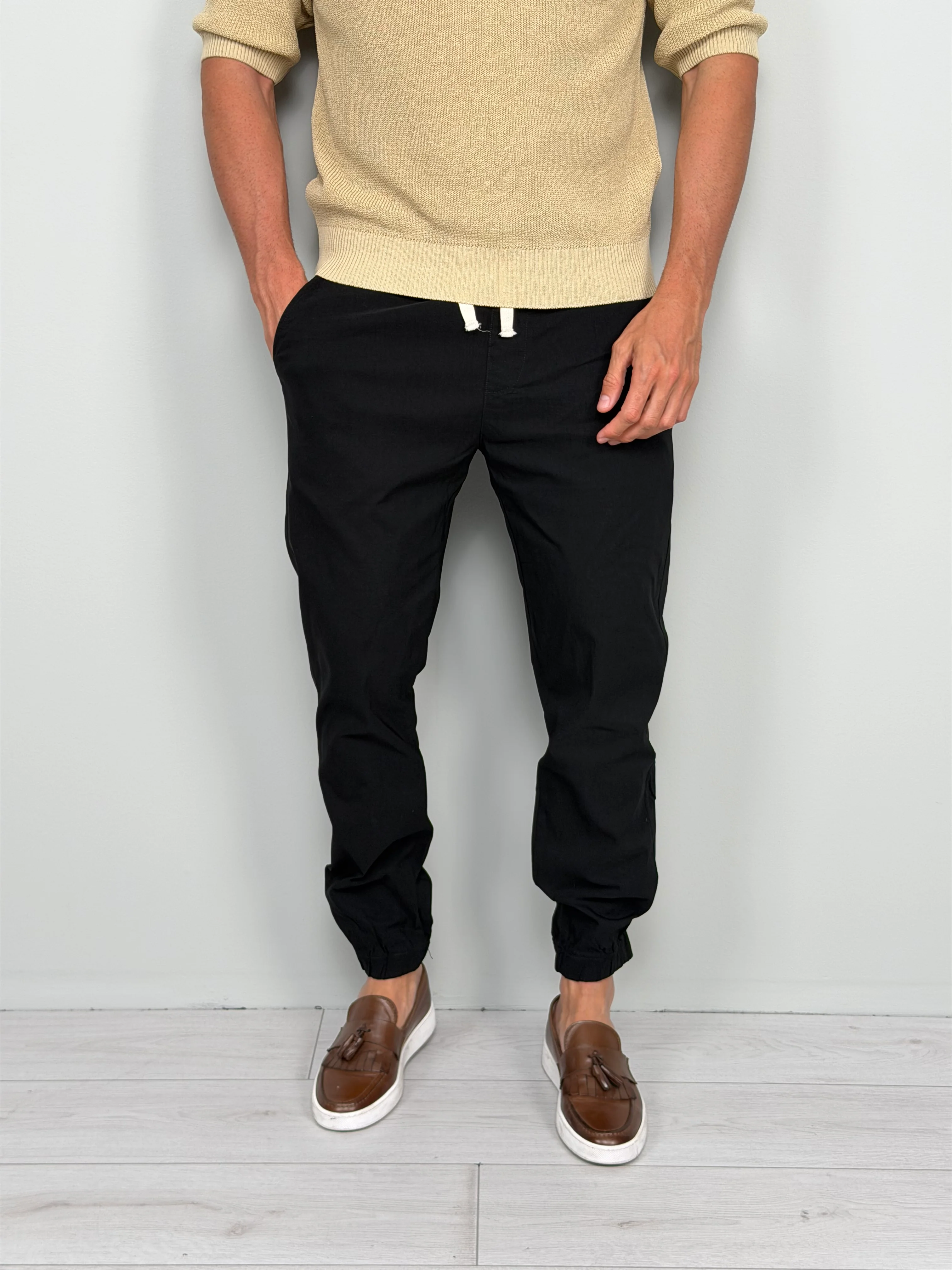 PANTALONE HARVEY - Image 2