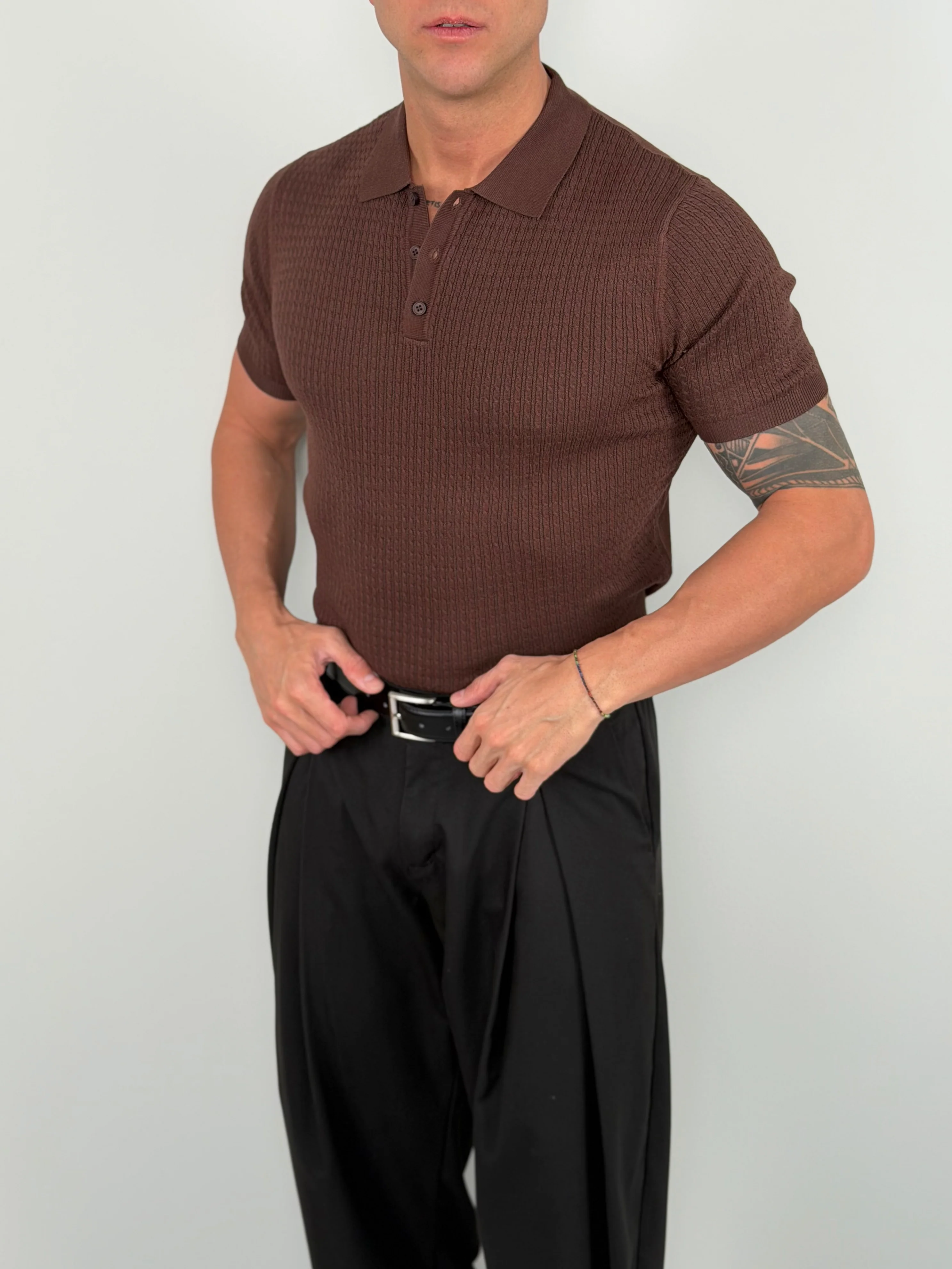 POLO ALBA - Image 5