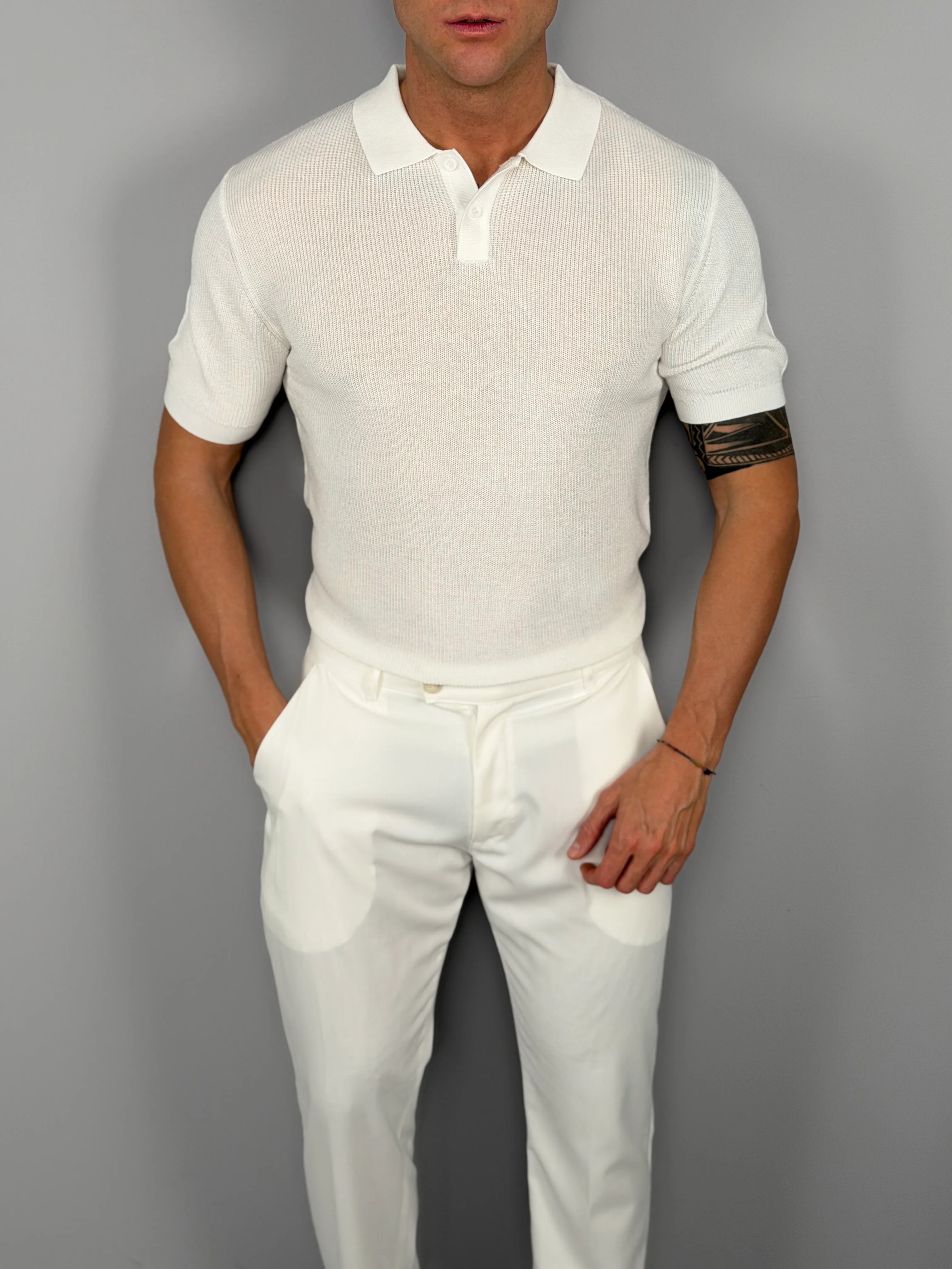 POLO AMBURGO PREMIUM - Image 4