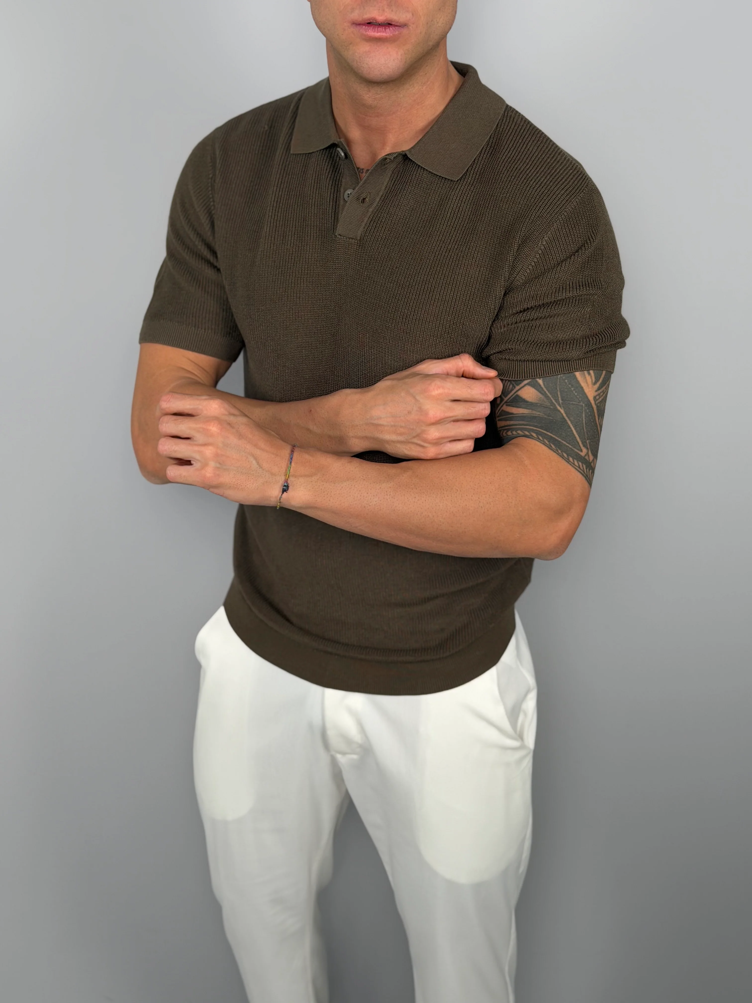 POLO AMBURGO PREMIUM - Image 6