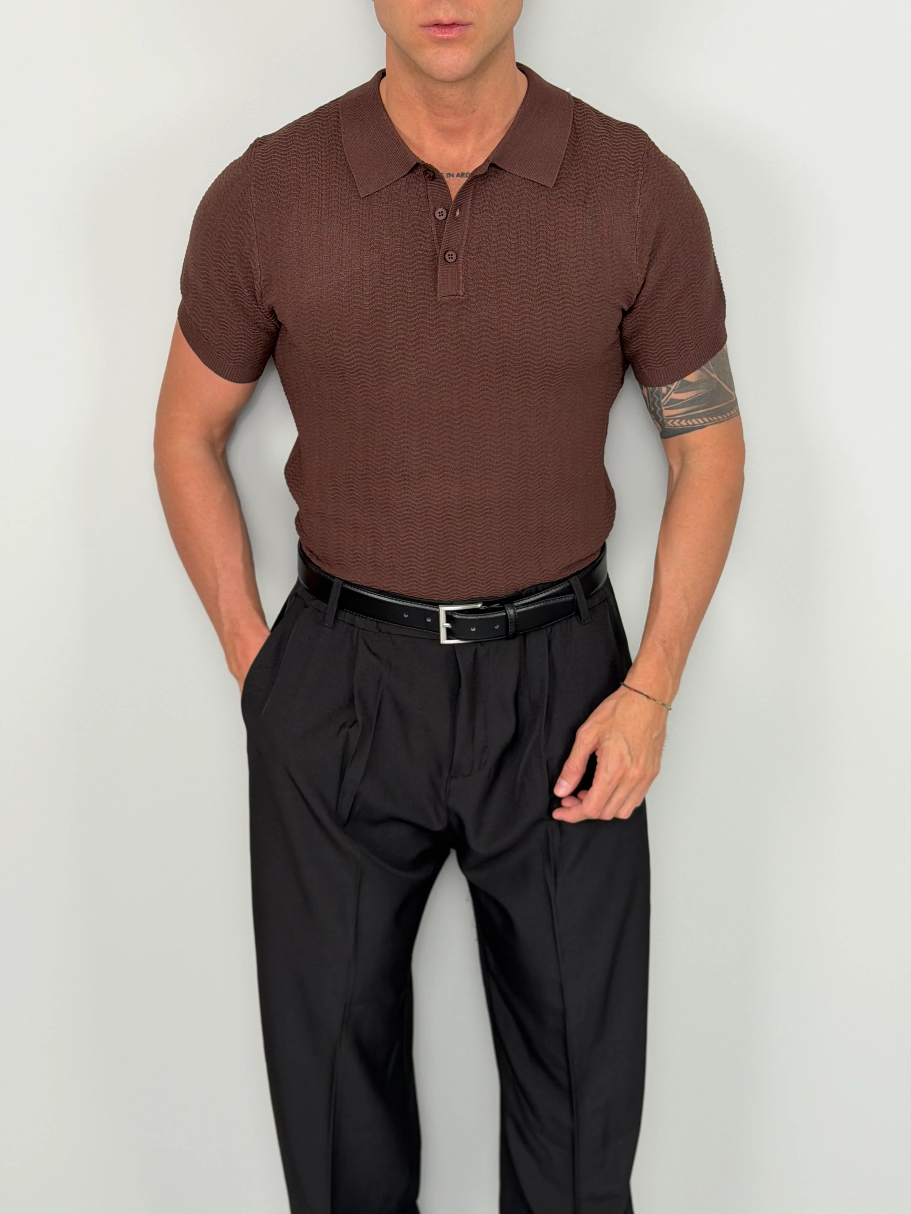 POLO SAILOR