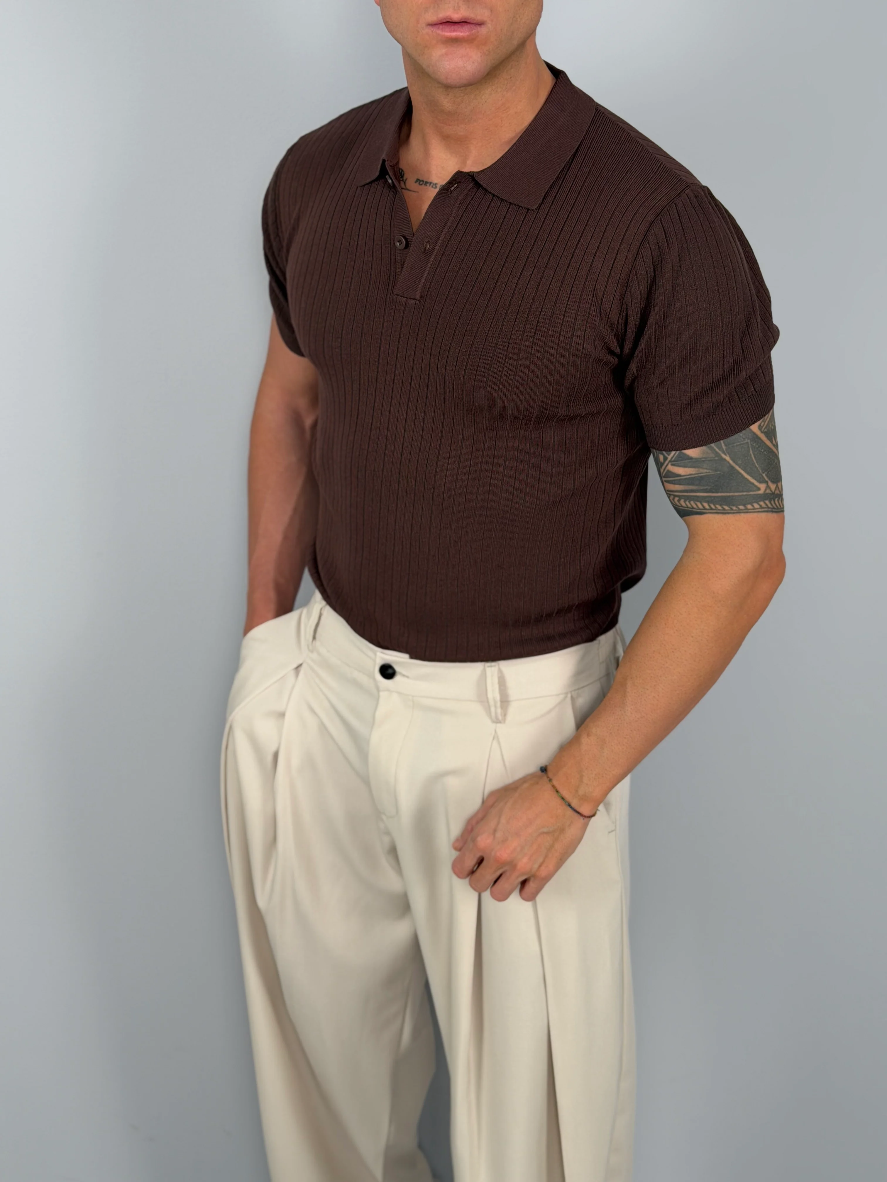 POLO SAVOY - Image 10