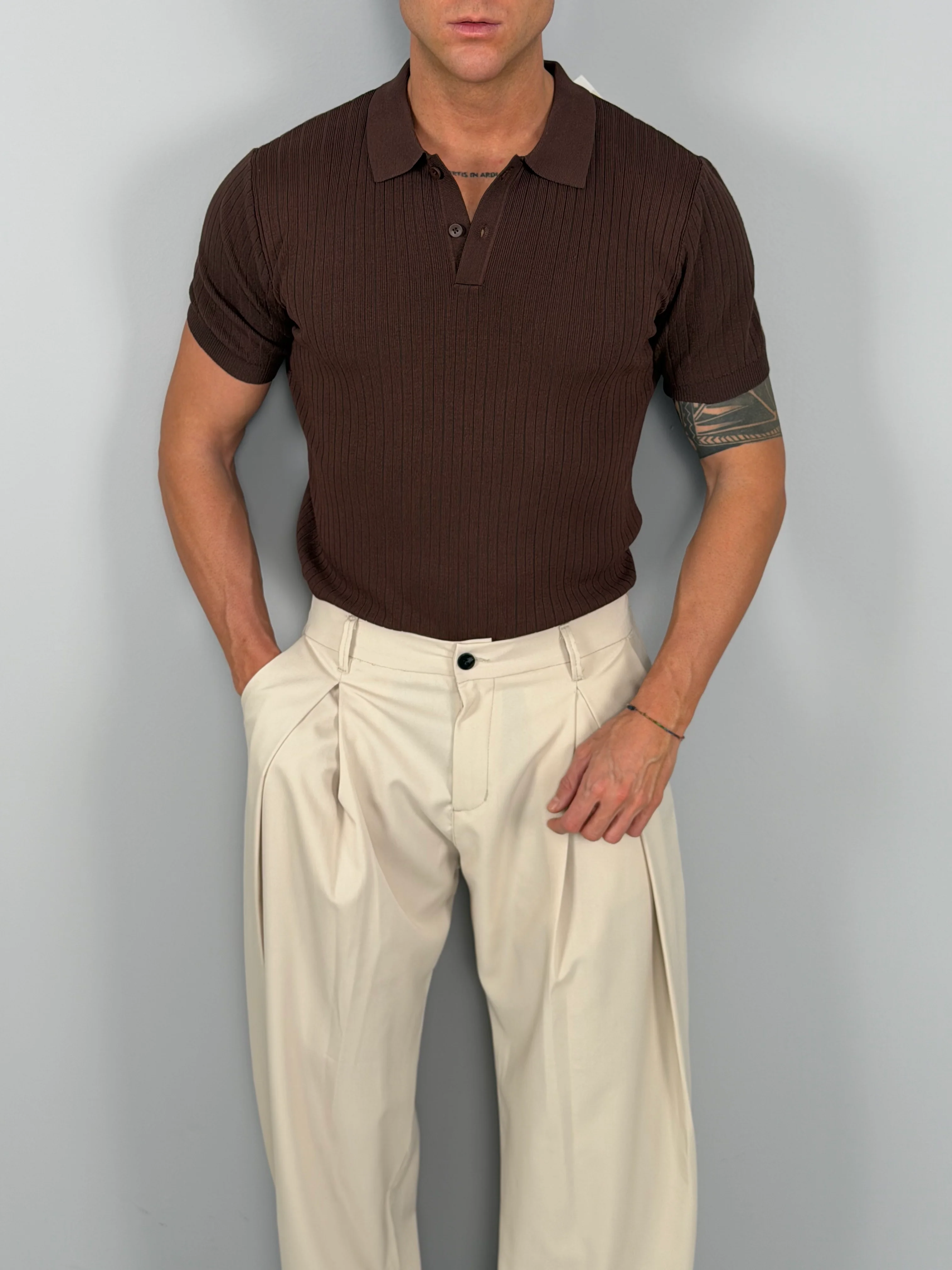 POLO SAVOY - Image 11