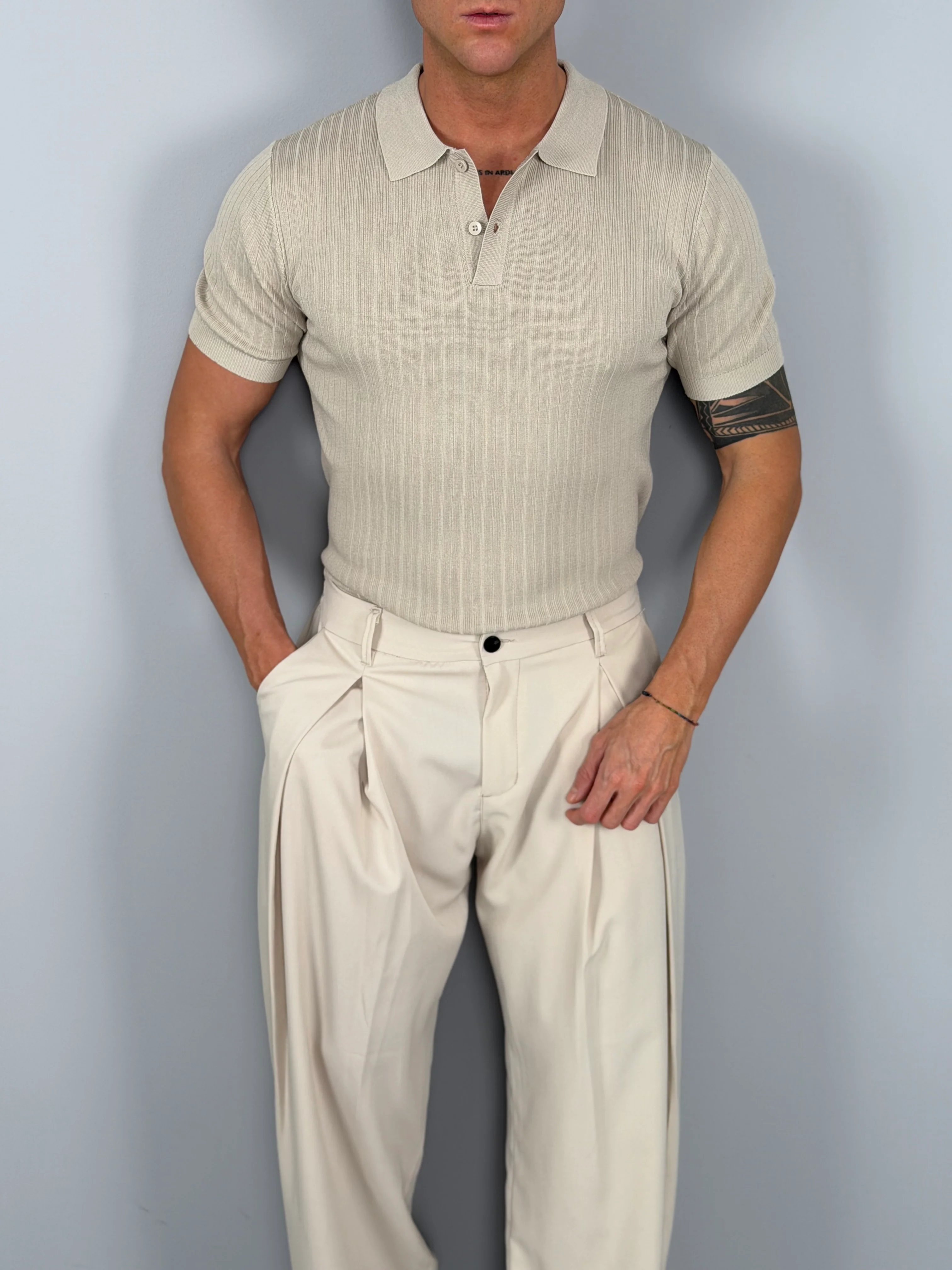 POLO SAVOY - Image 3