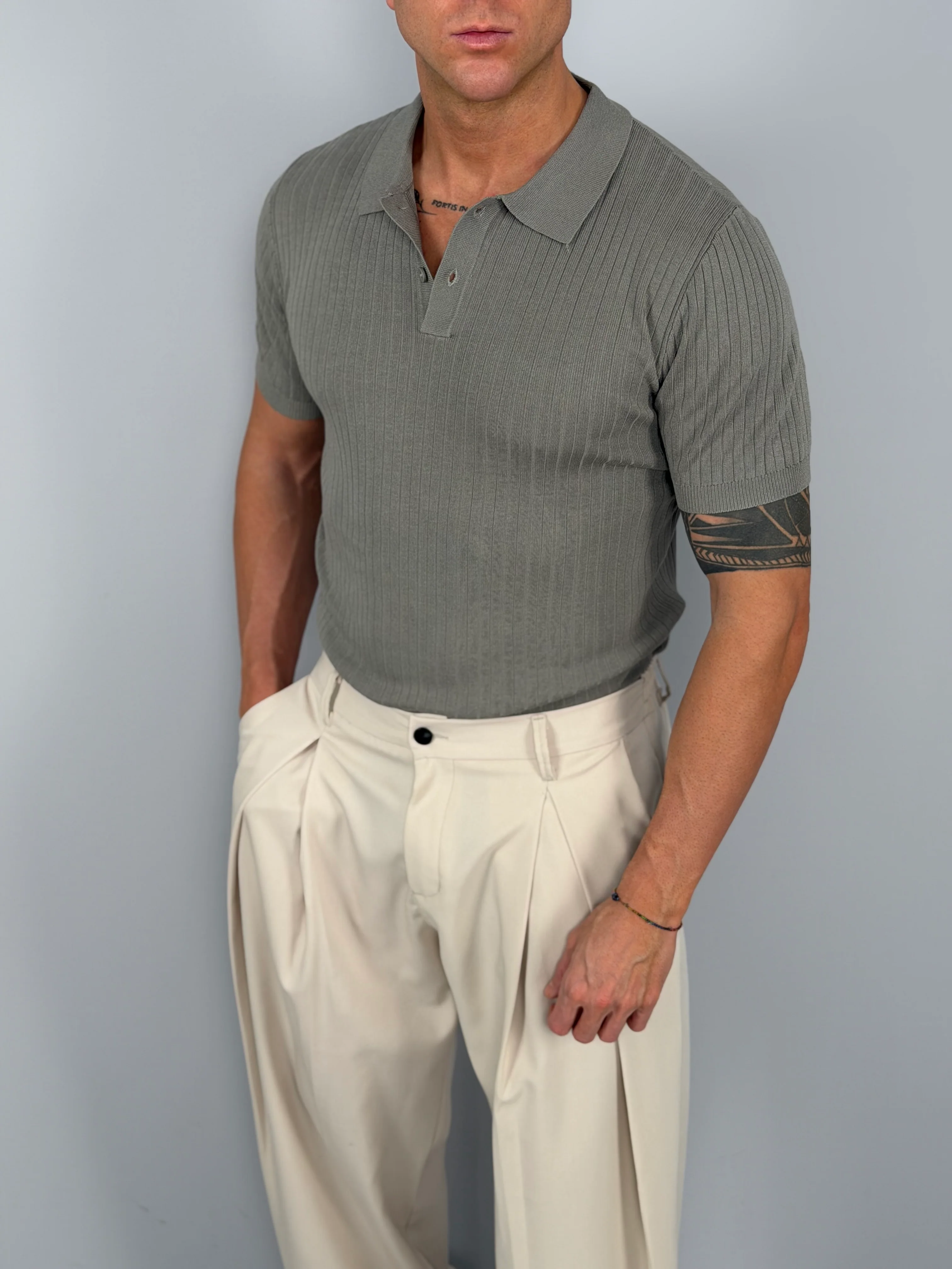 POLO SAVOY - Image 4