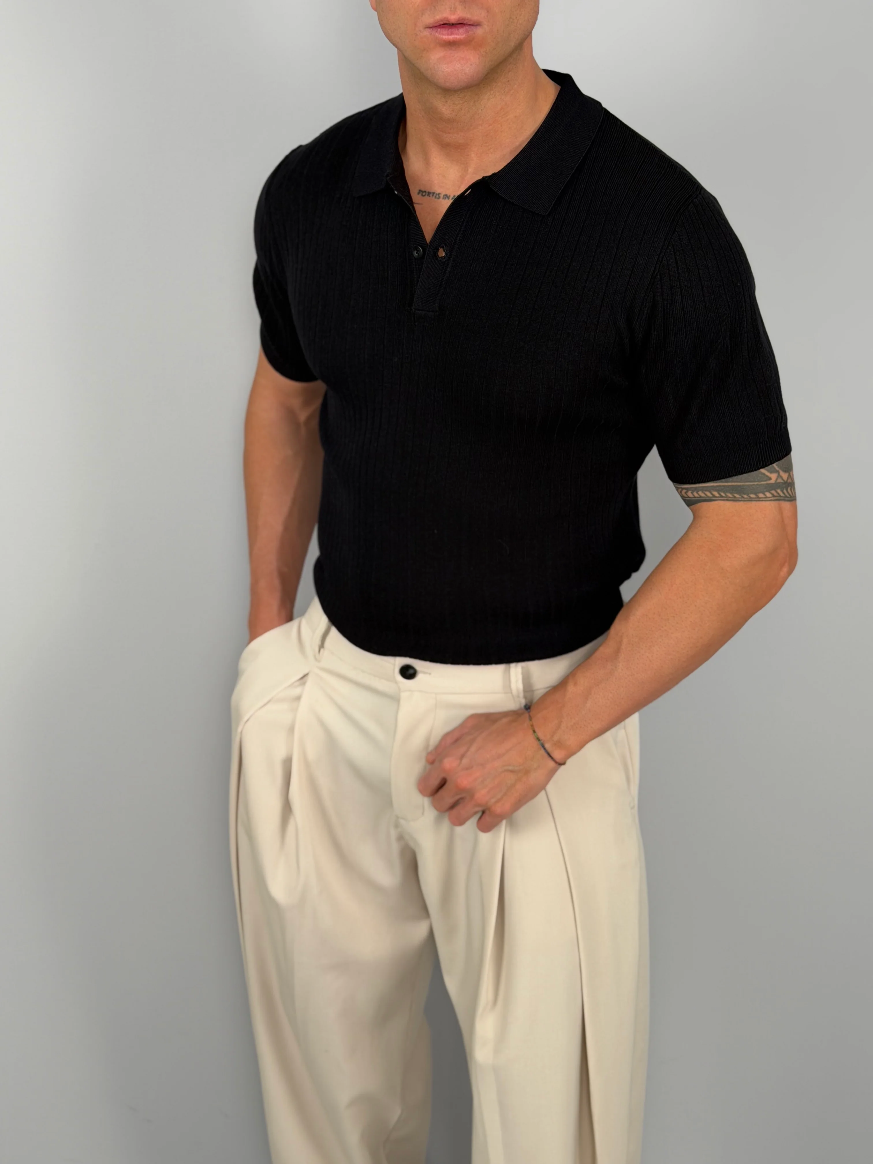 POLO SAVOY - Image 6