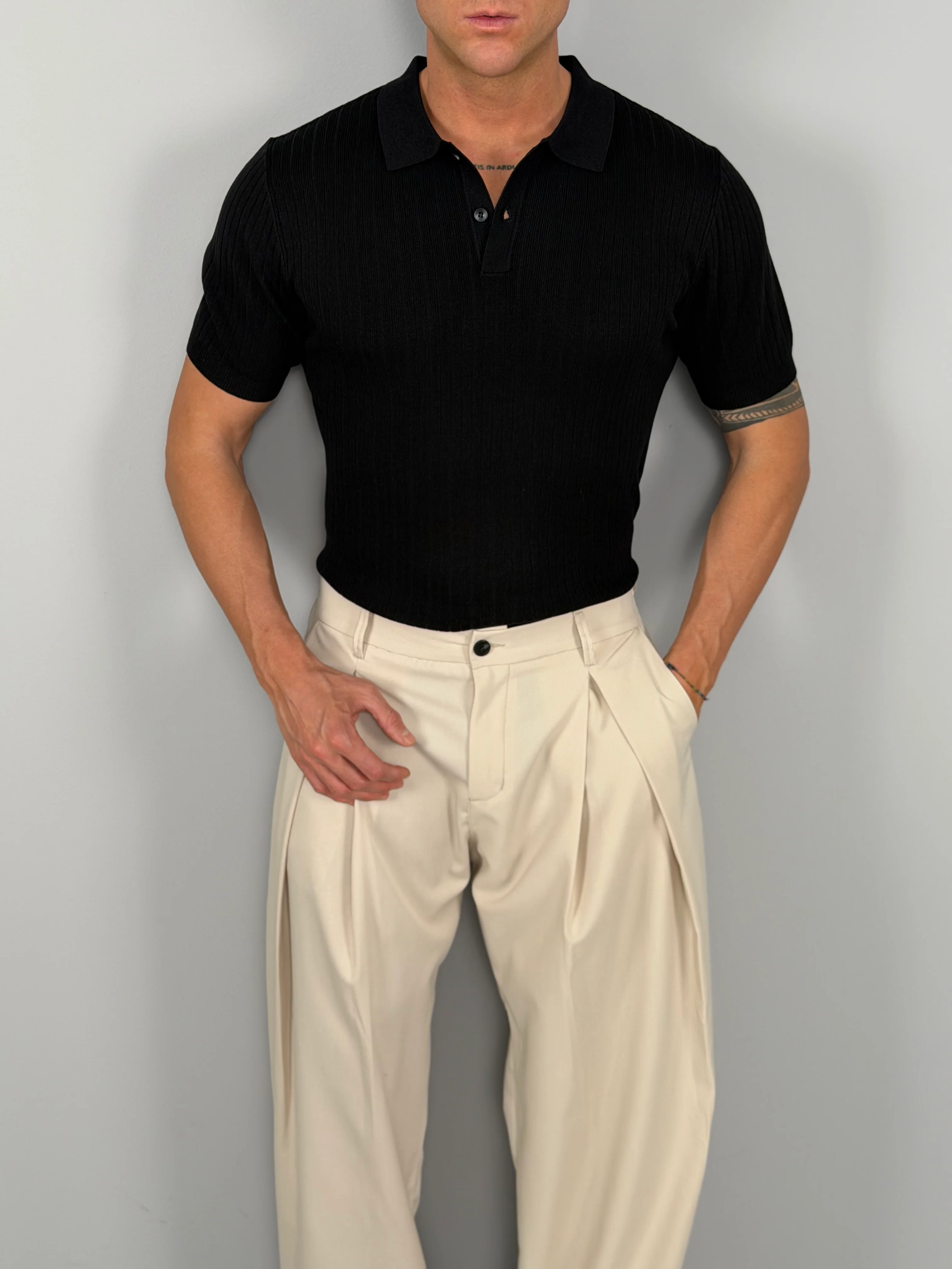 POLO SAVOY - Image 7
