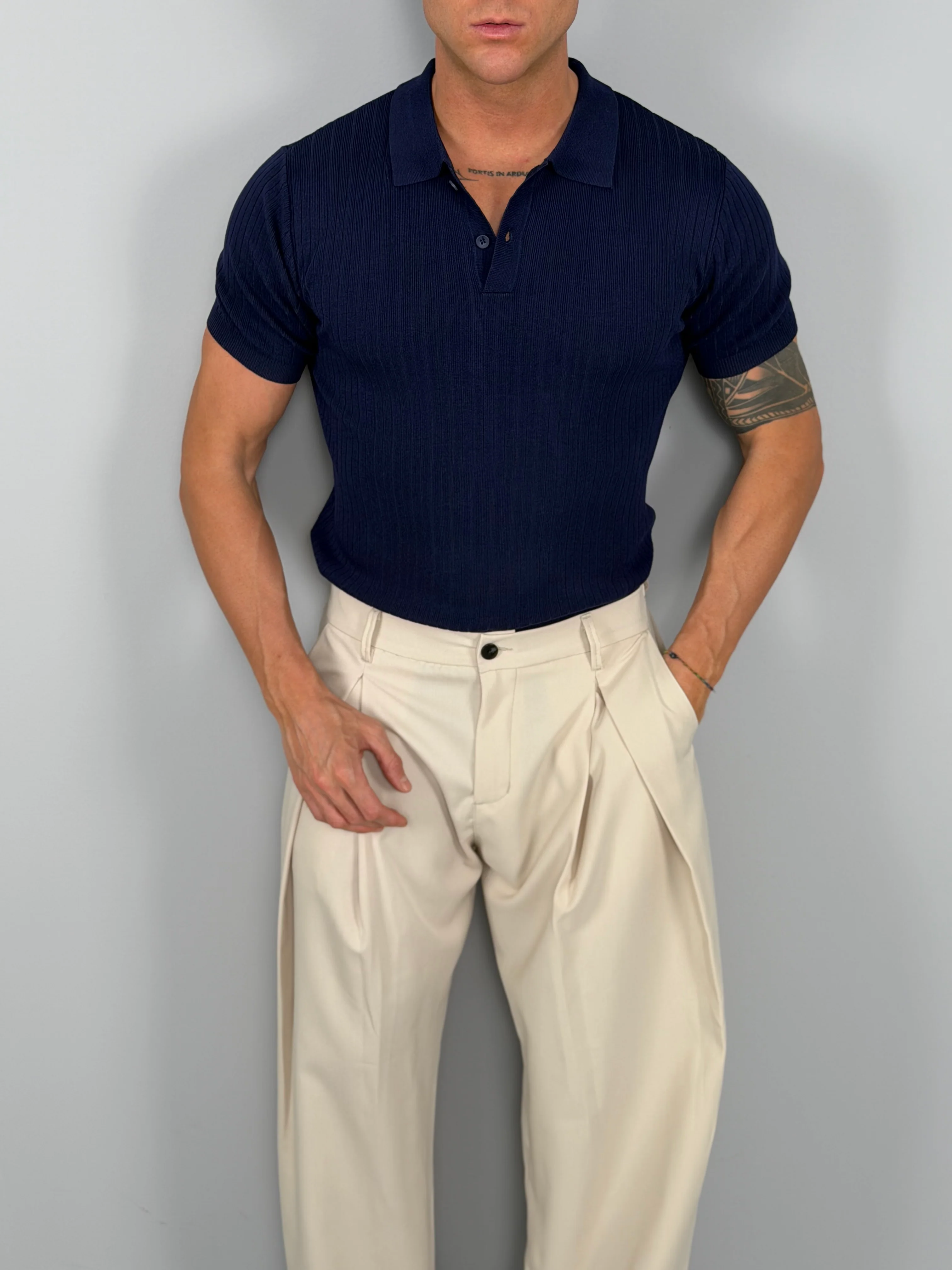POLO SAVOY - Image 8