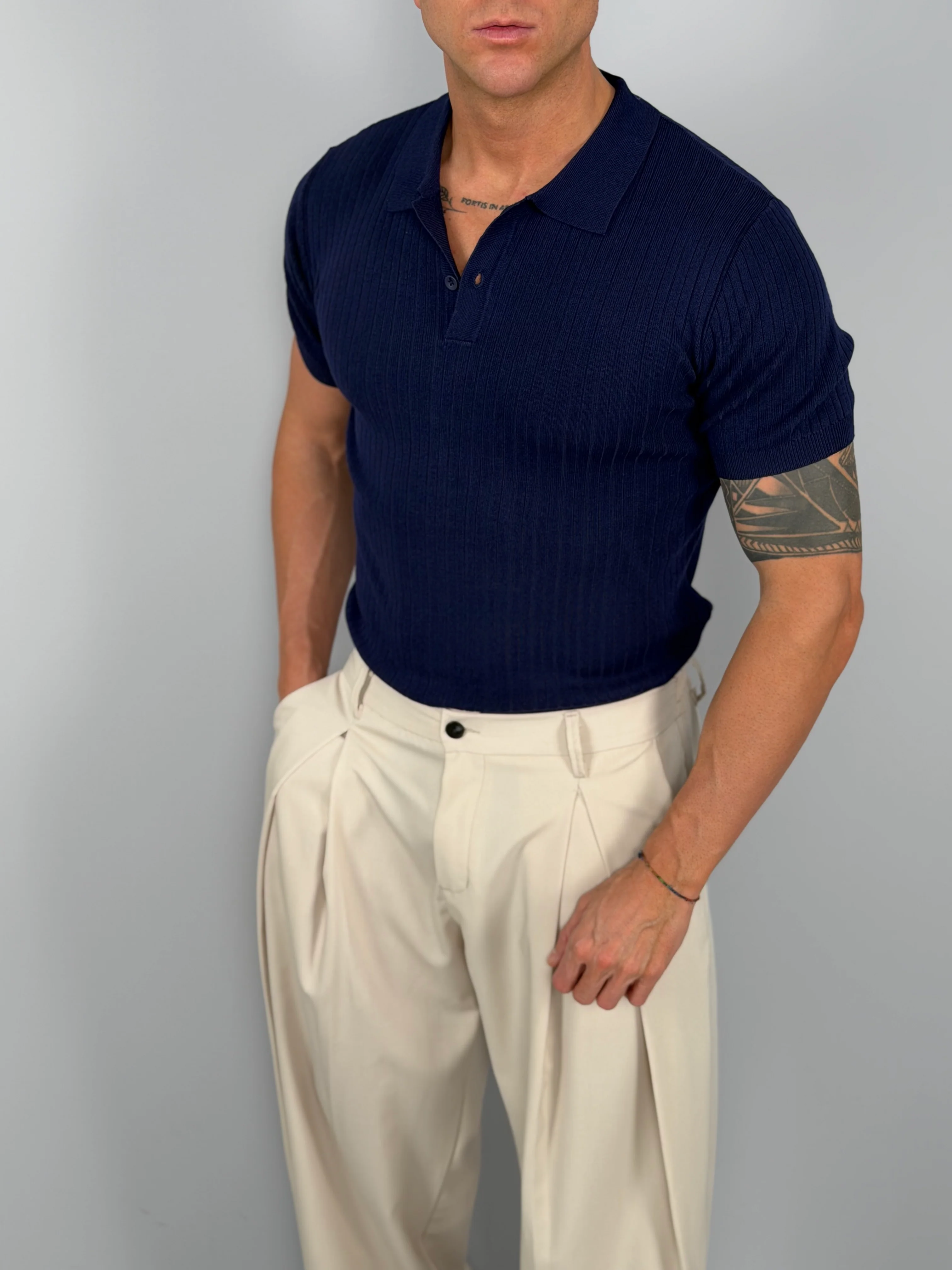 POLO SAVOY - Image 9
