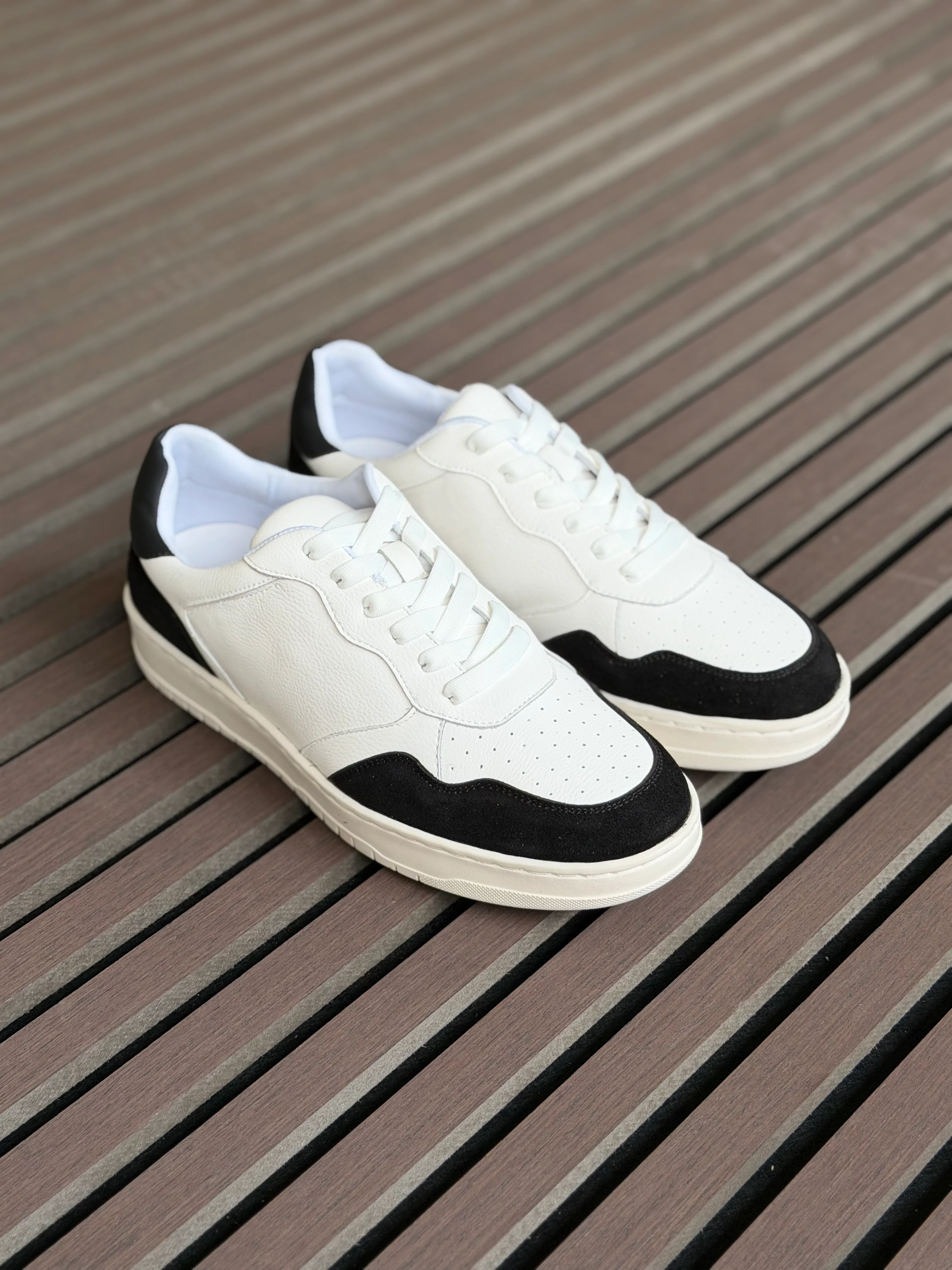 SNEAKERS LOWER - Image 3