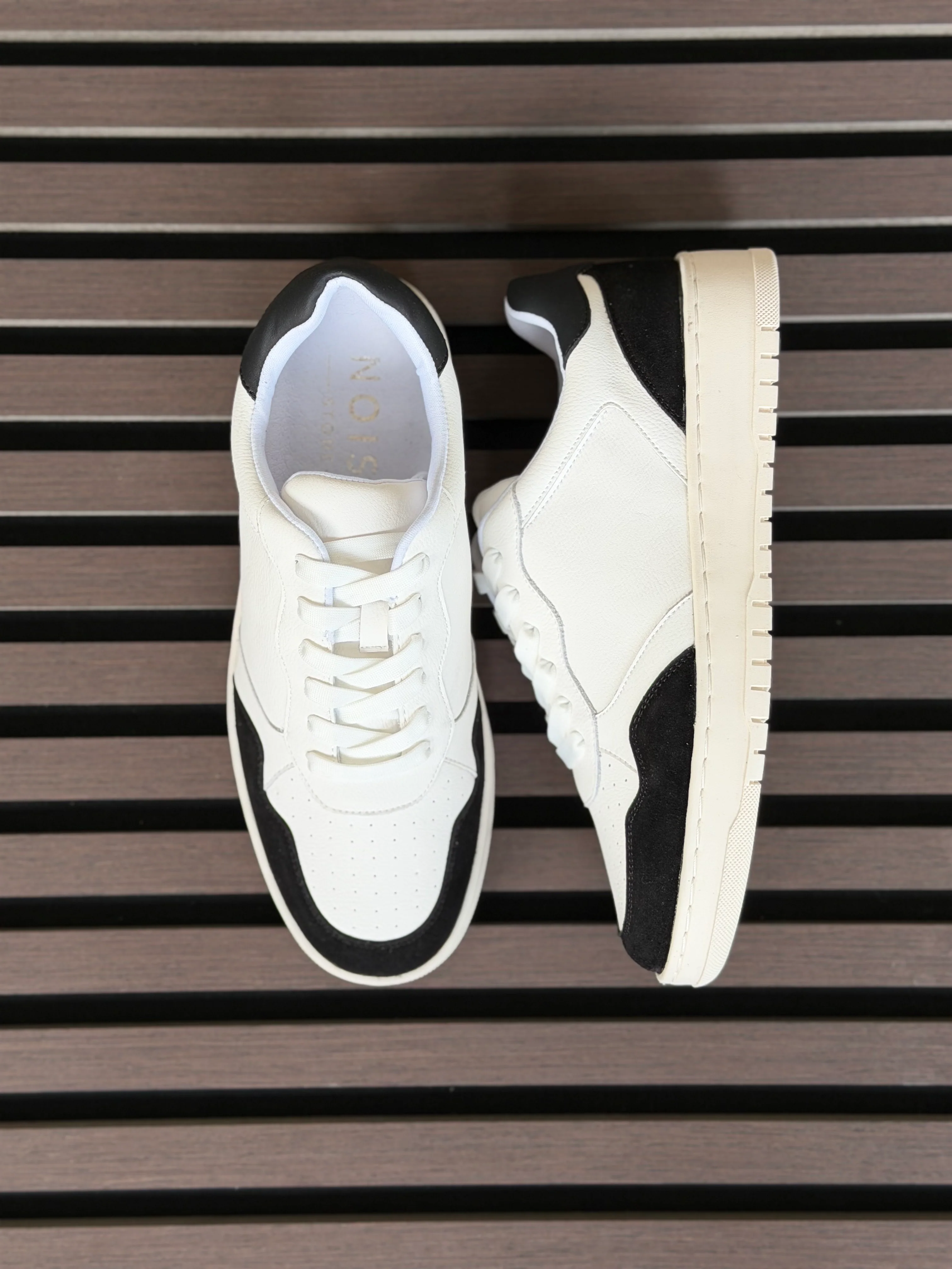 SNEAKERS LOWER - Image 5