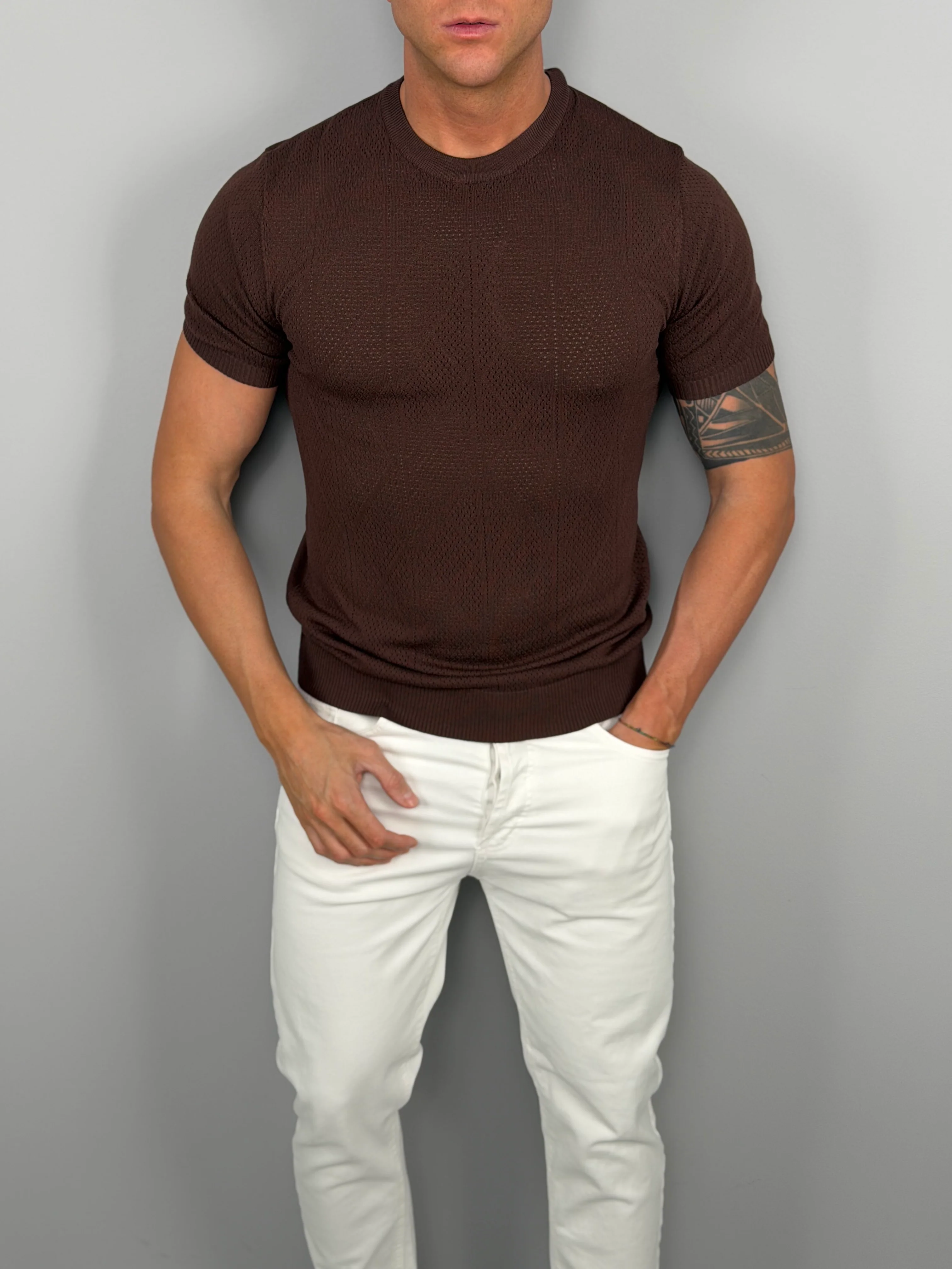 T-SHIRT CHESTER - Image 2