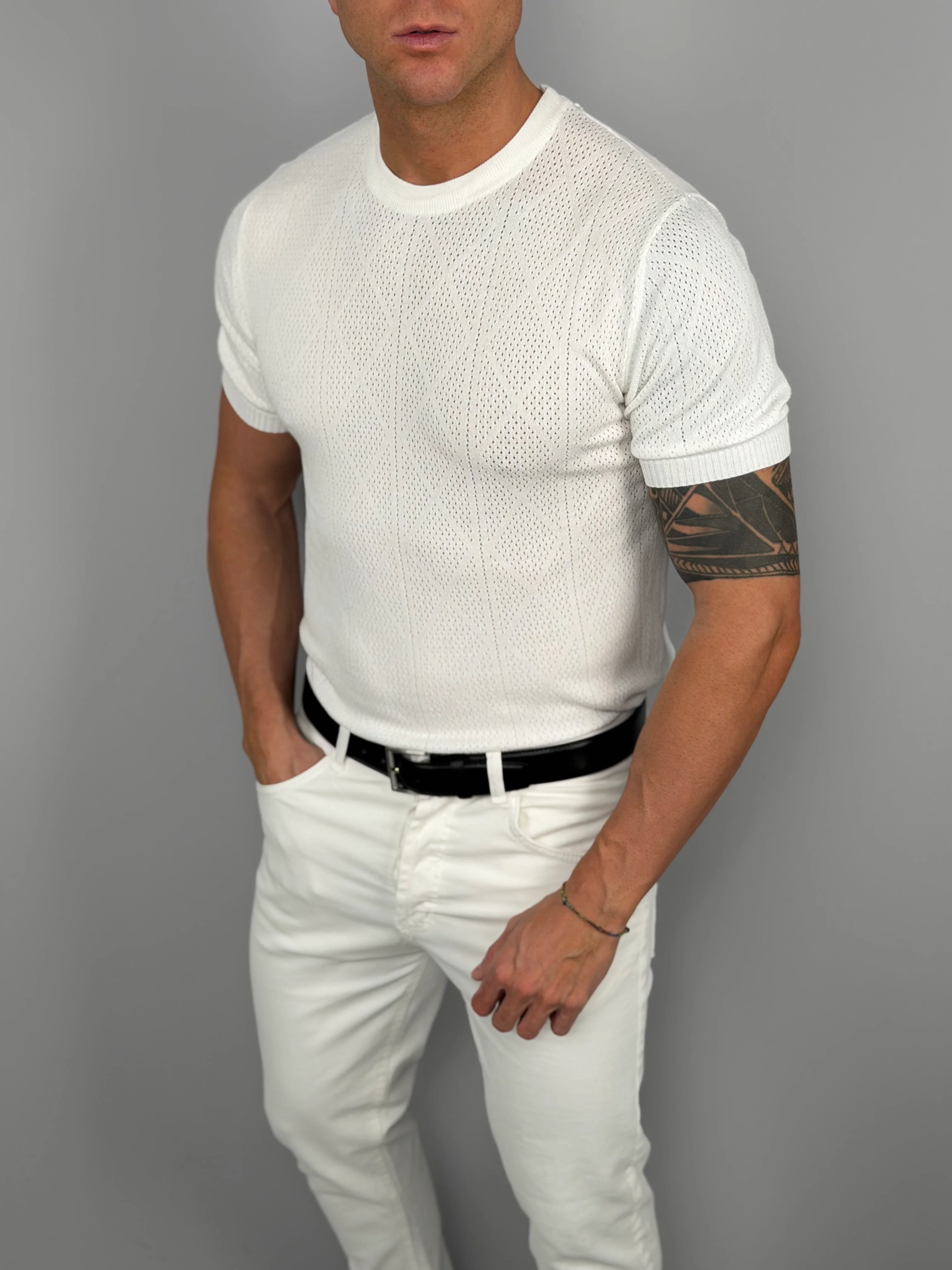 T-SHIRT CHESTER - Image 4