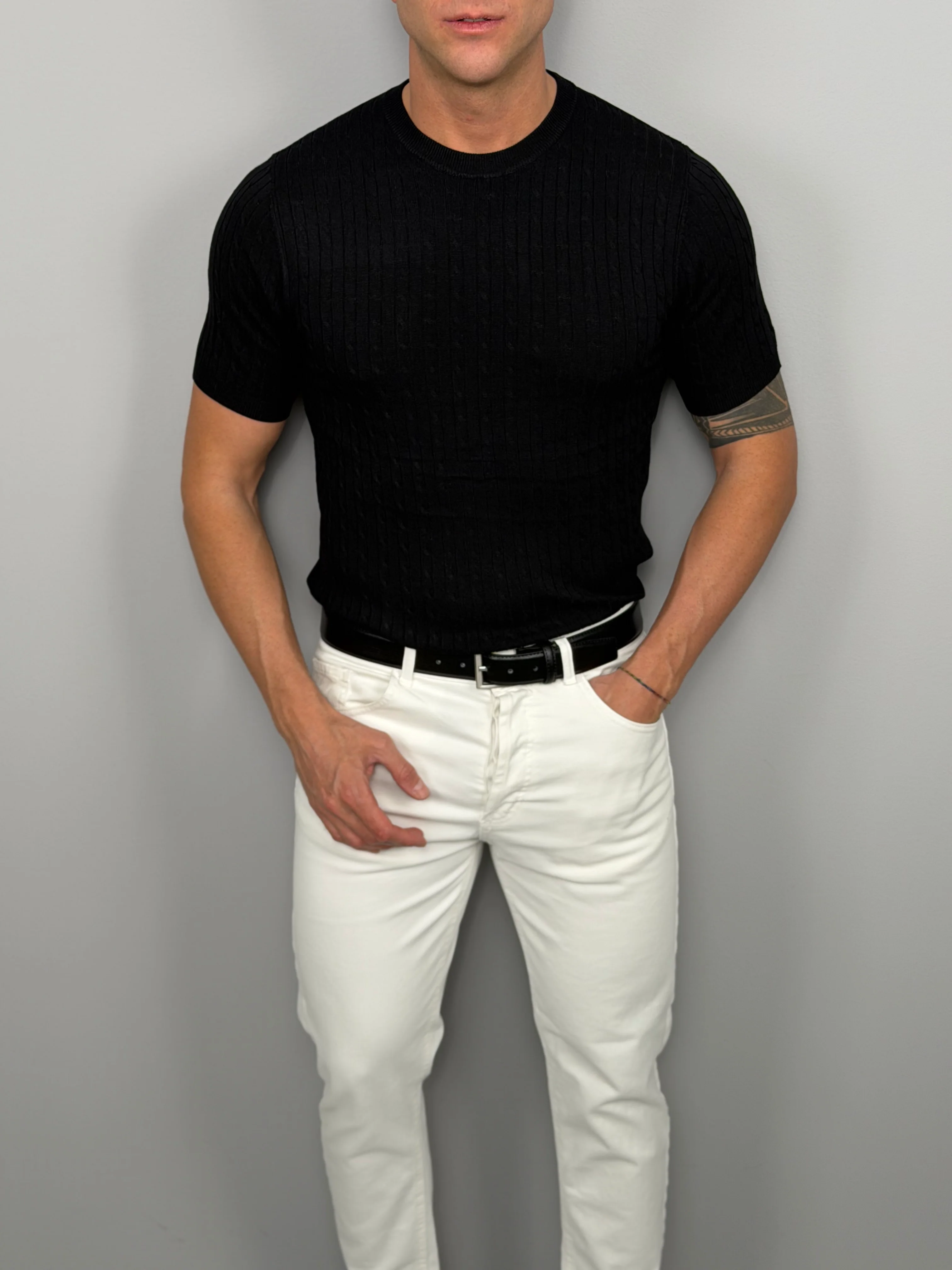 T-SHIRT CORE - Image 4