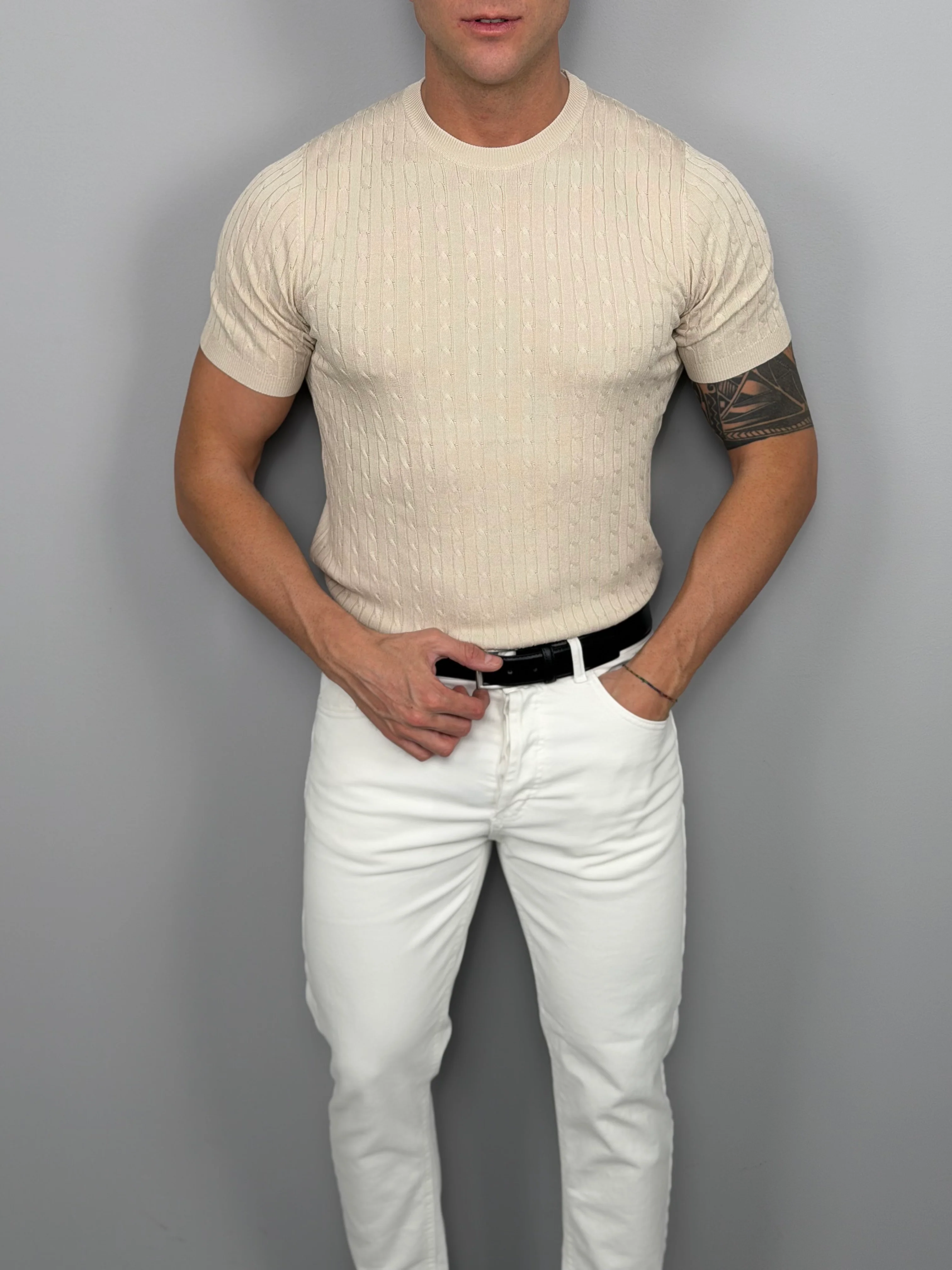 T-SHIRT CORE - Image 5