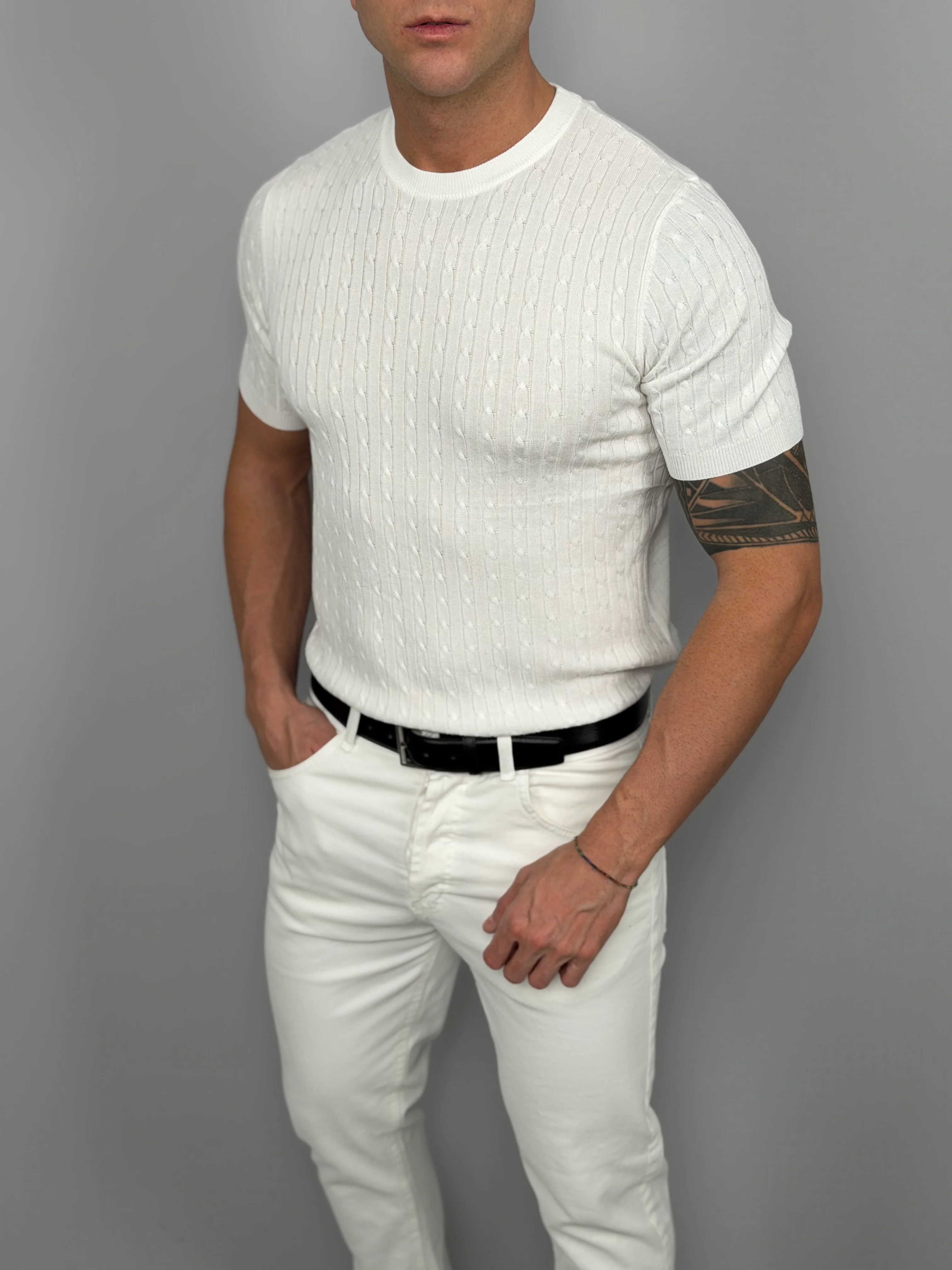 T-SHIRT CORE - Image 6