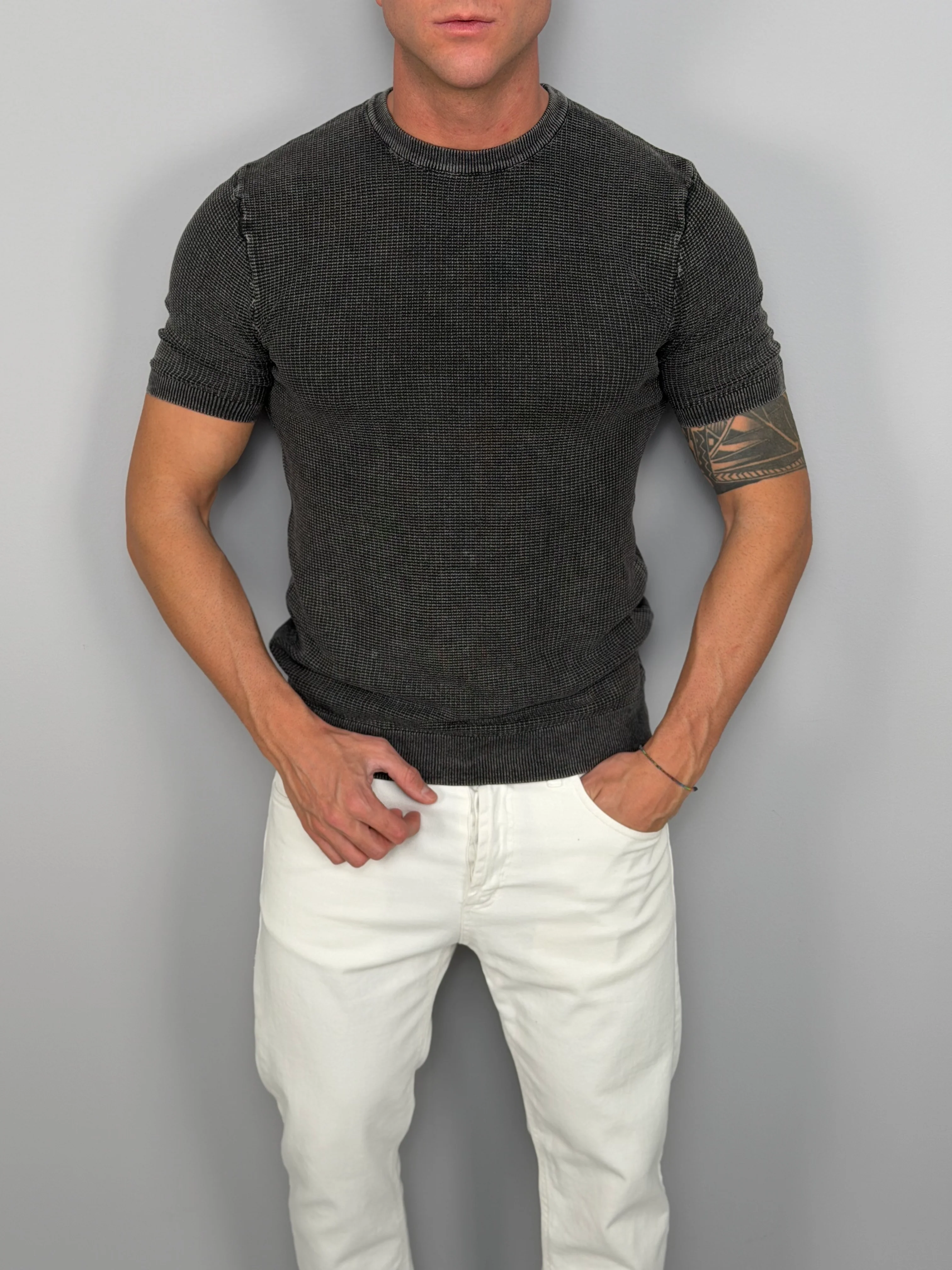 T-SHIRT DENVER - Image 3