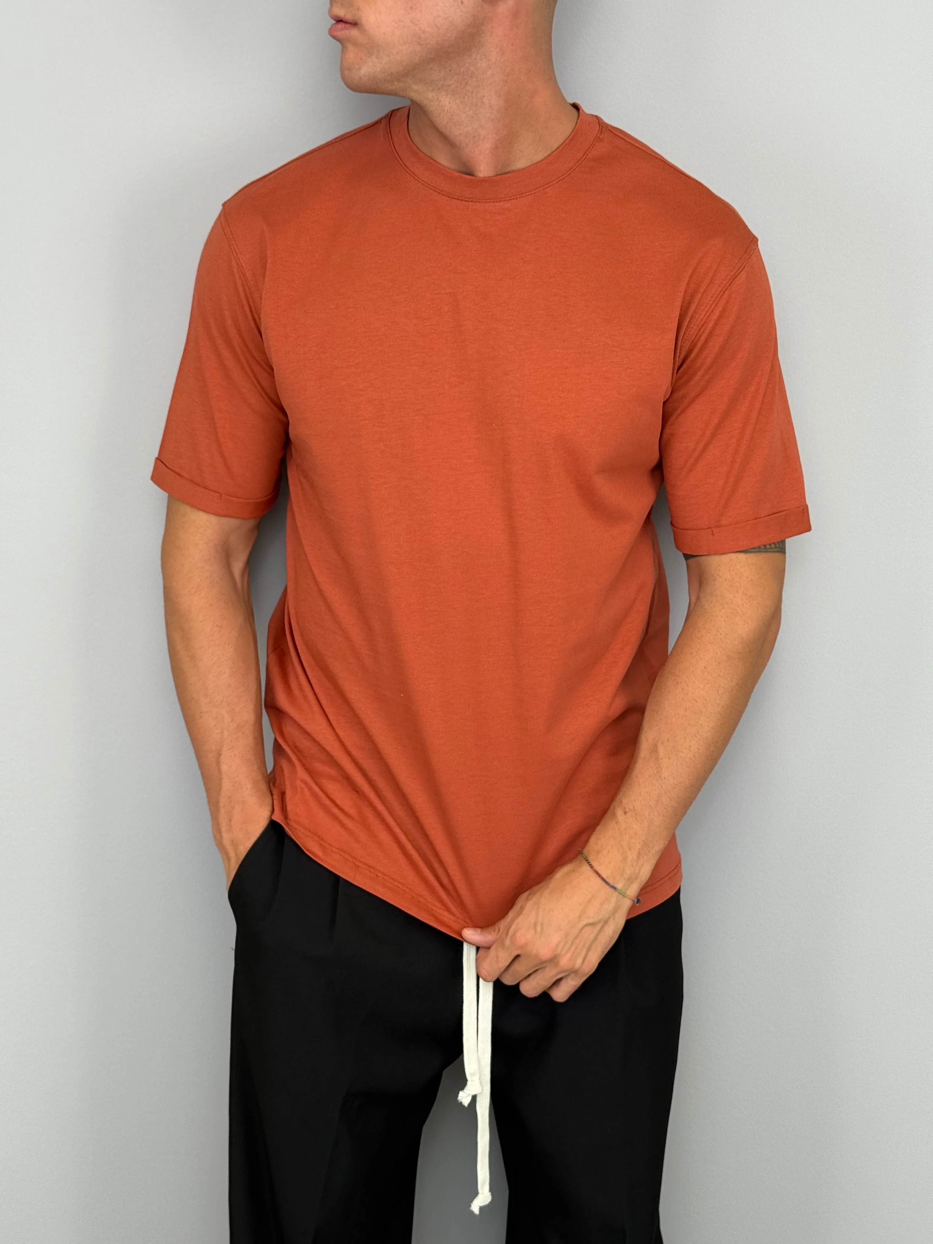 T-SHIRT FANTIC - Image 10