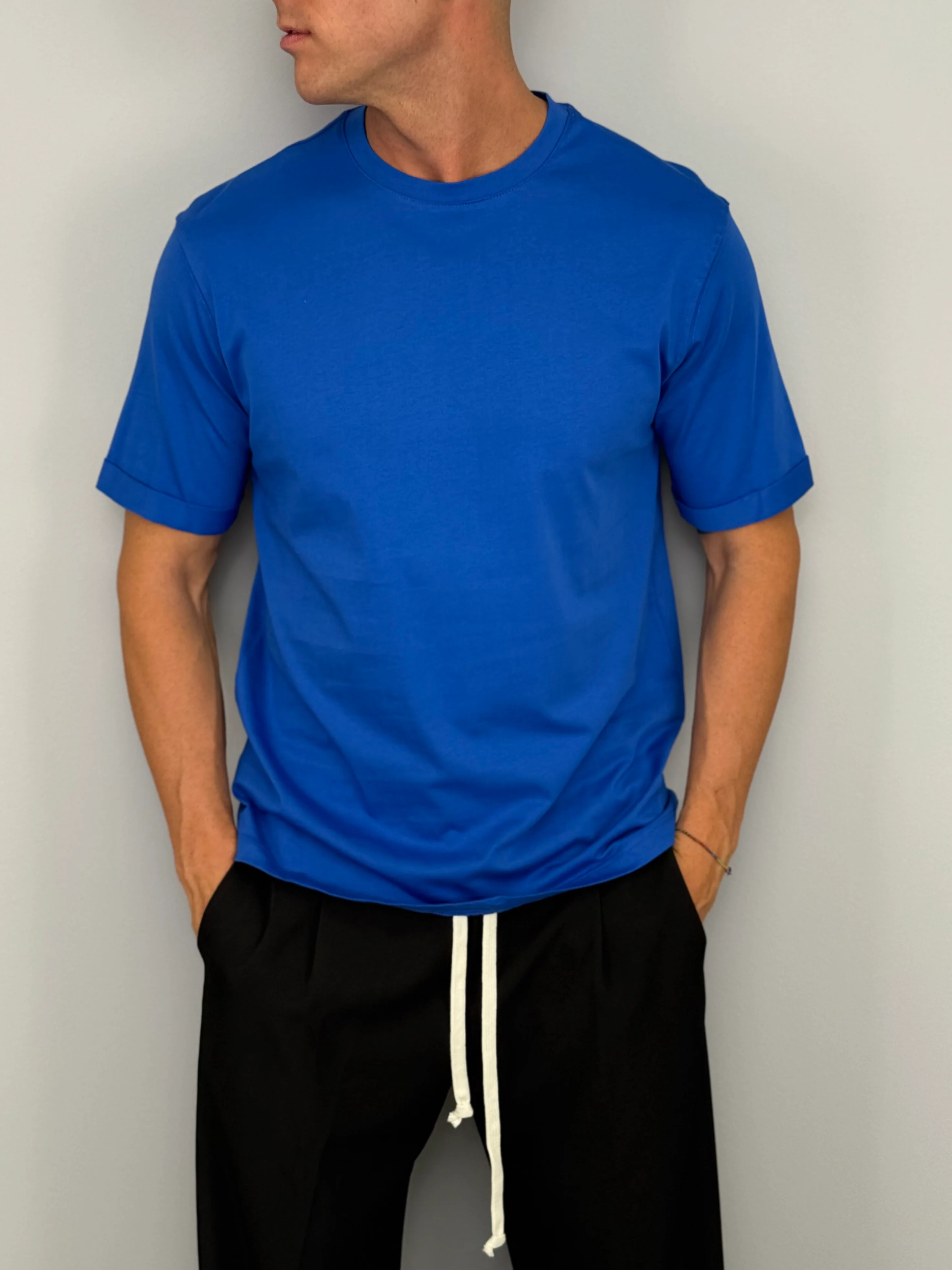 T-SHIRT FANTIC - Image 11