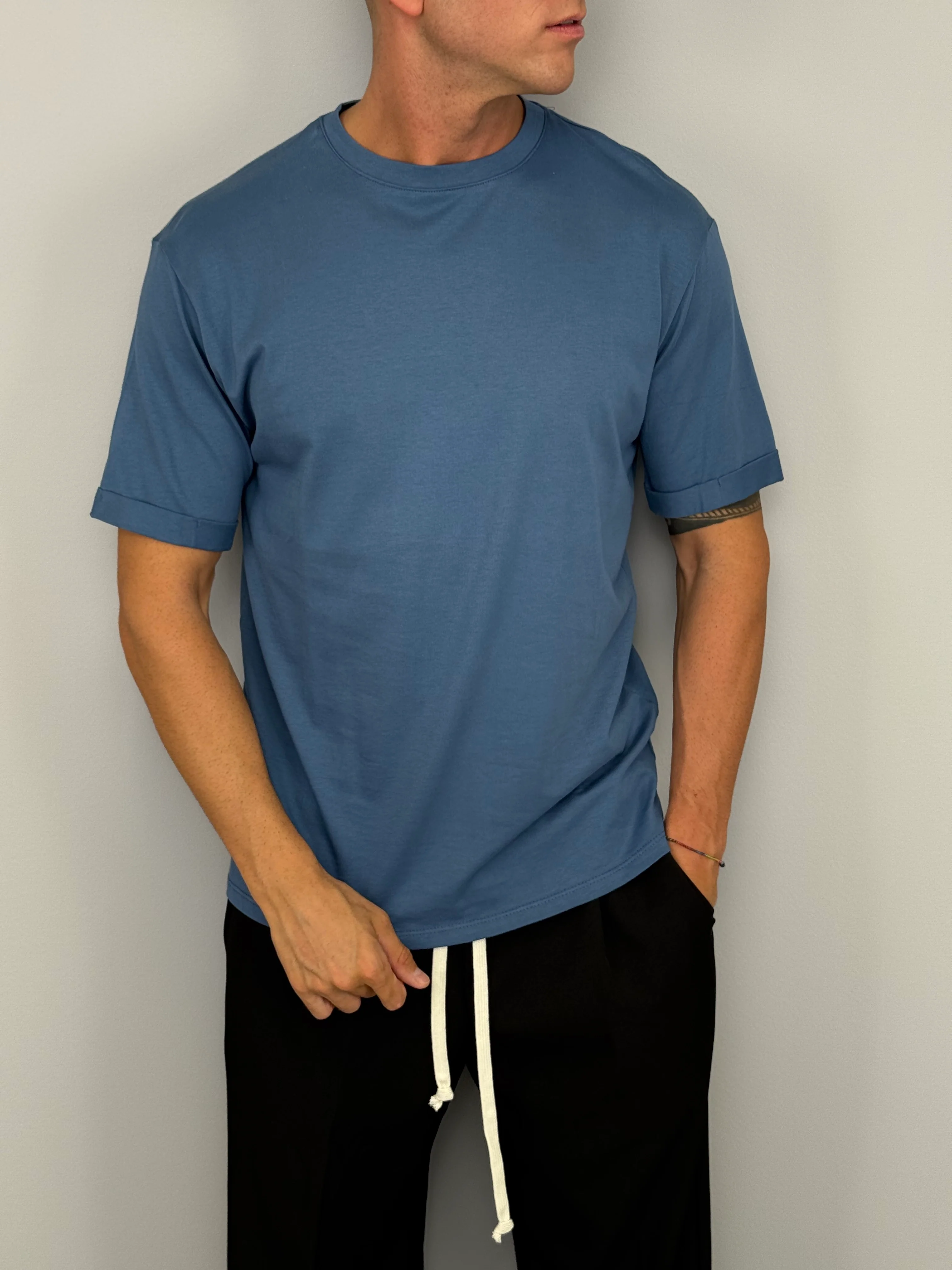 T-SHIRT FANTIC - Image 12