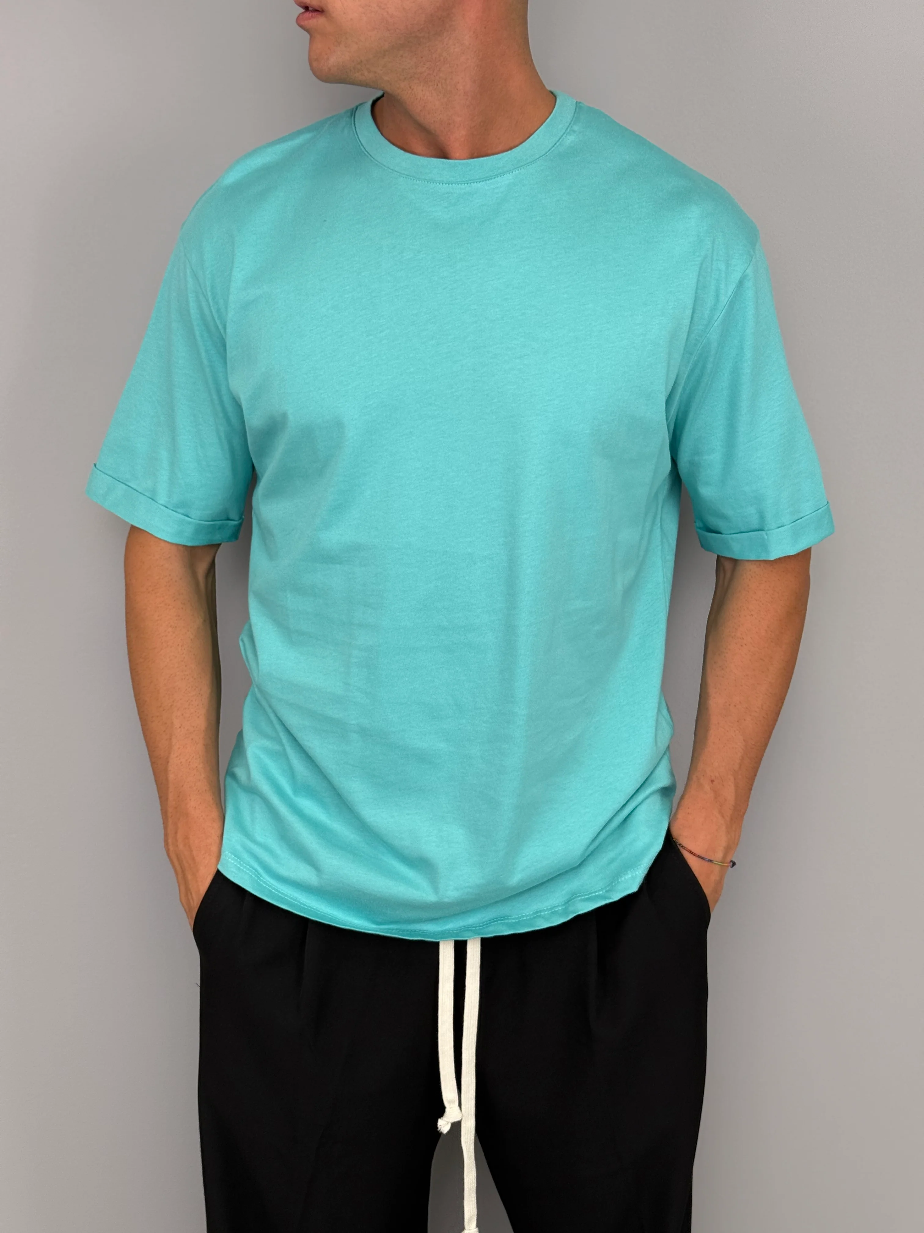 T-SHIRT FANTIC - Image 13