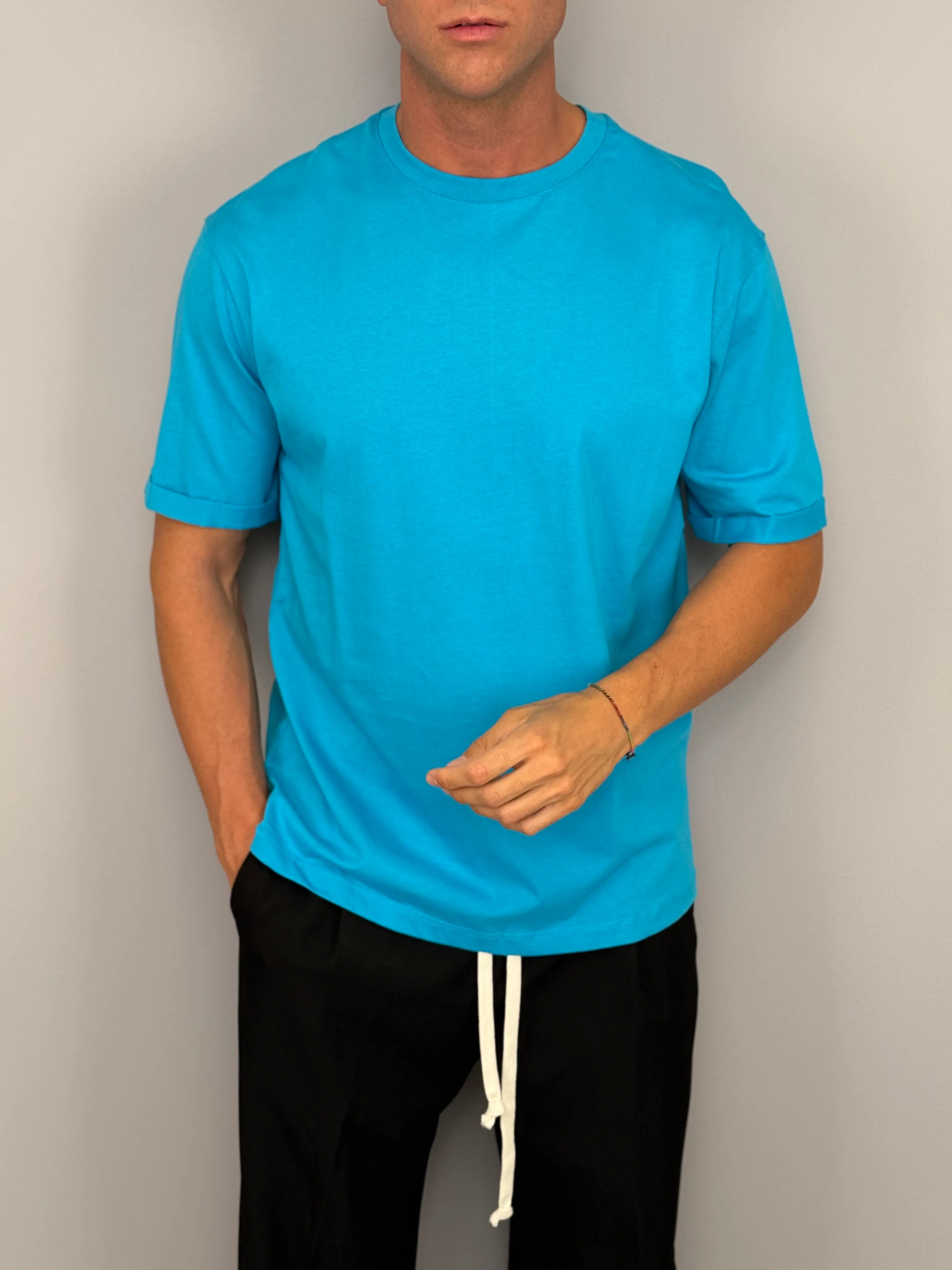 T-SHIRT FANTIC - Image 14