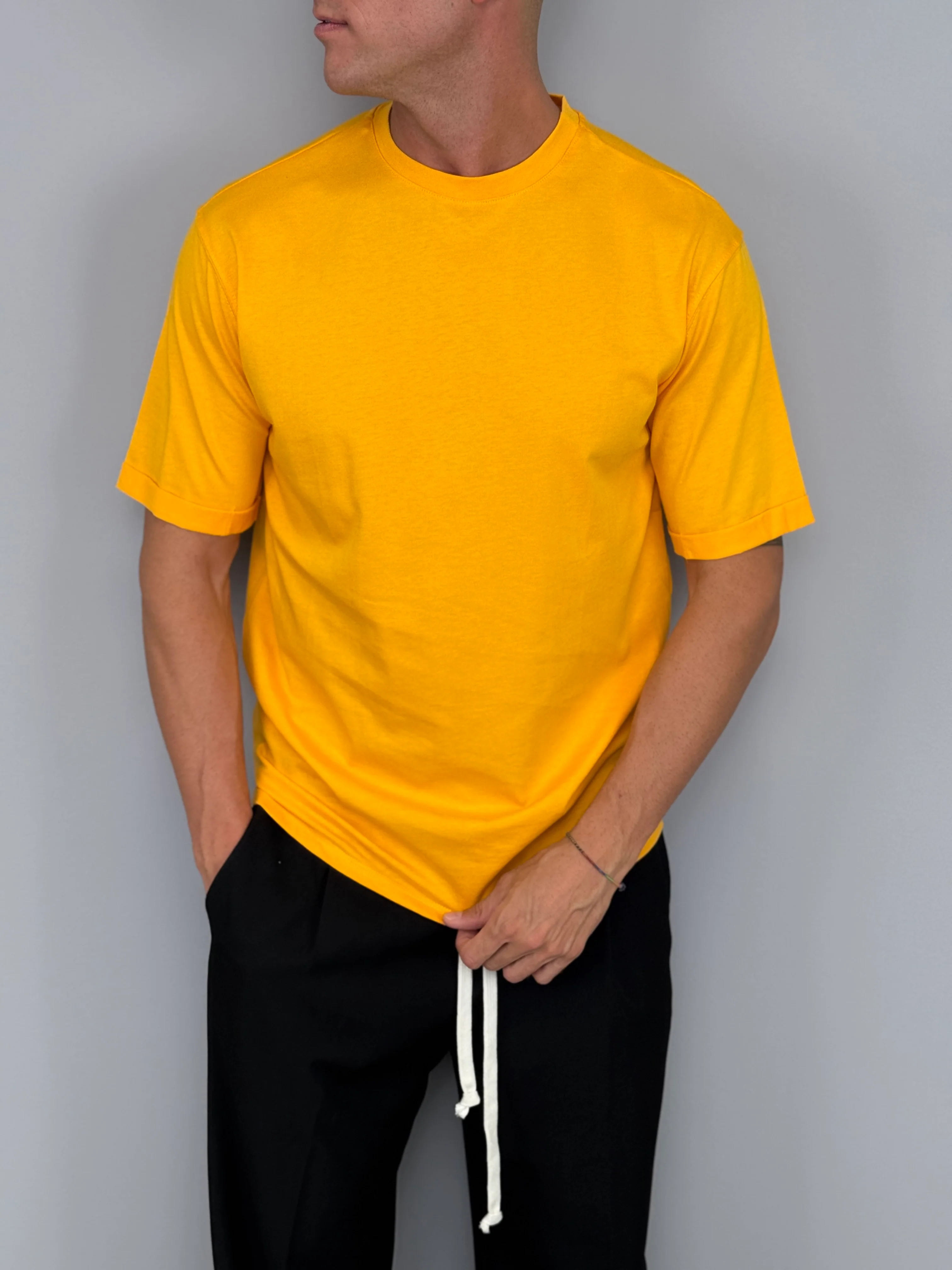 T-SHIRT FANTIC - Image 15