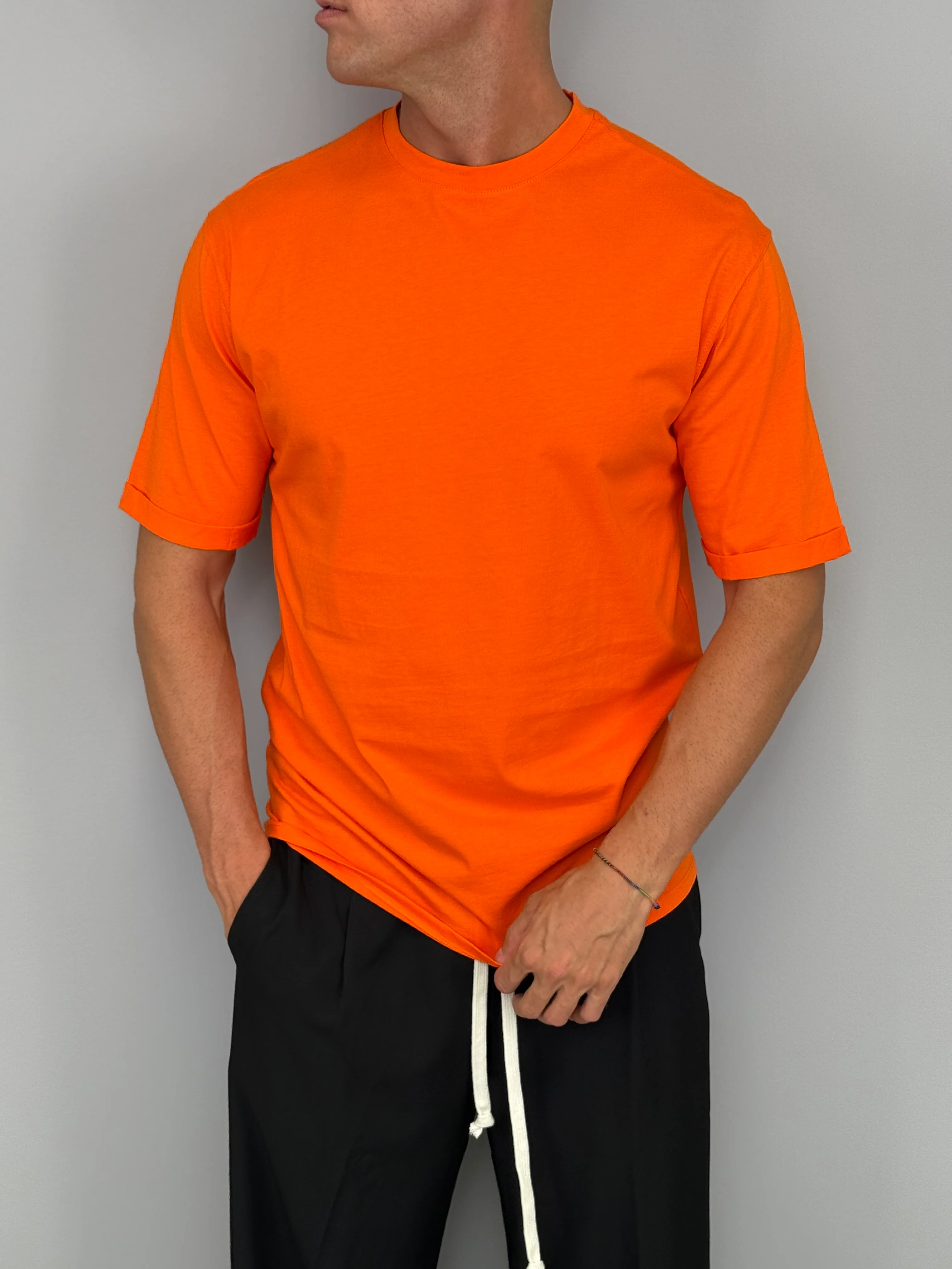 T-SHIRT FANTIC - Image 16