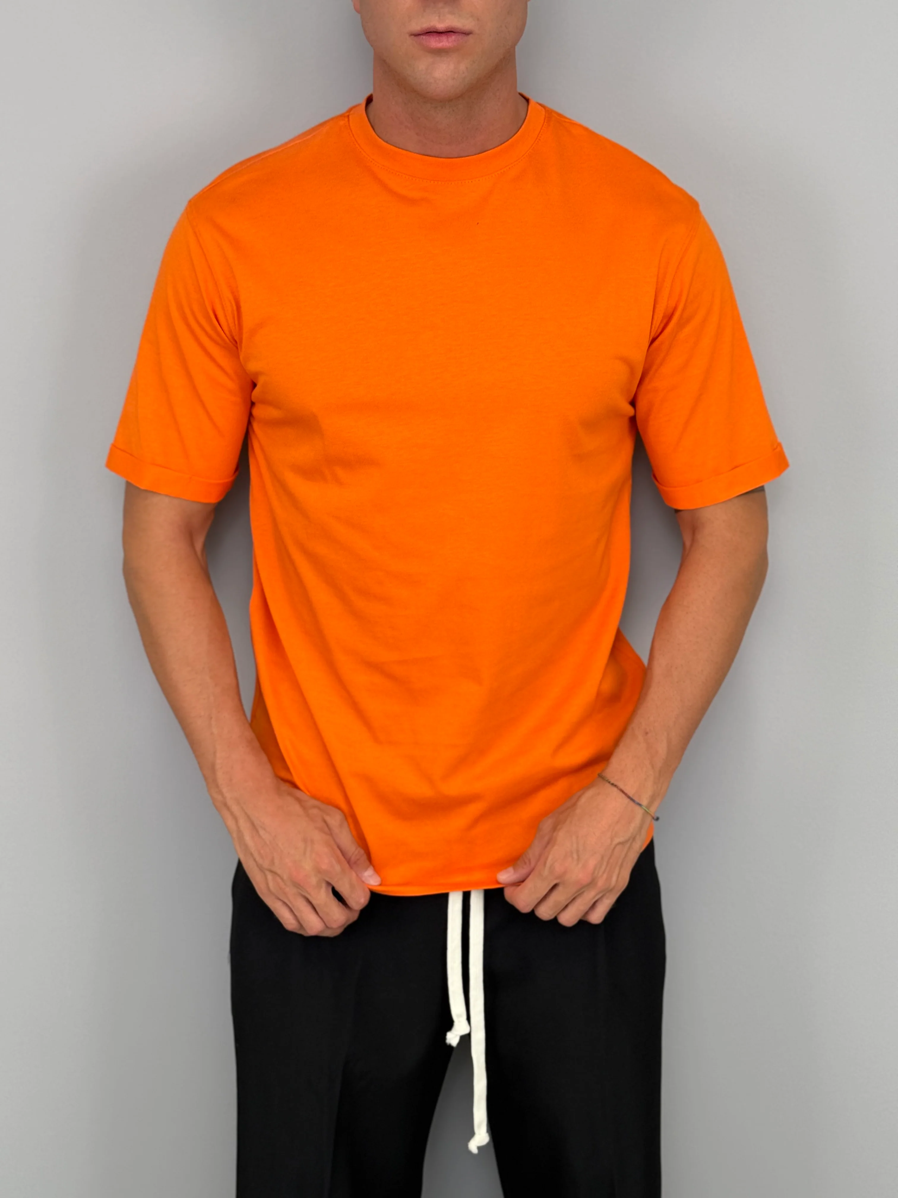 T-SHIRT FANTIC - Image 17