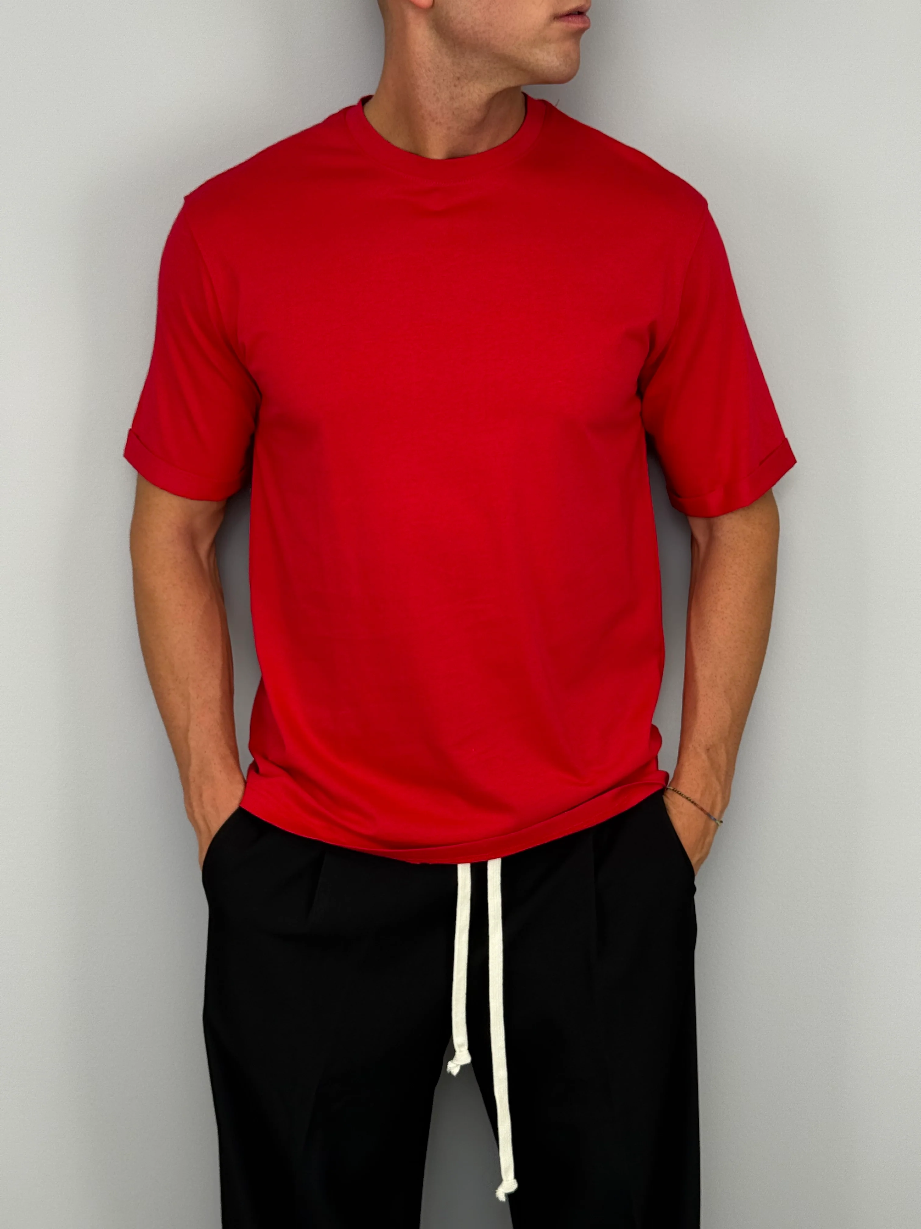 T-SHIRT FANTIC - Image 18