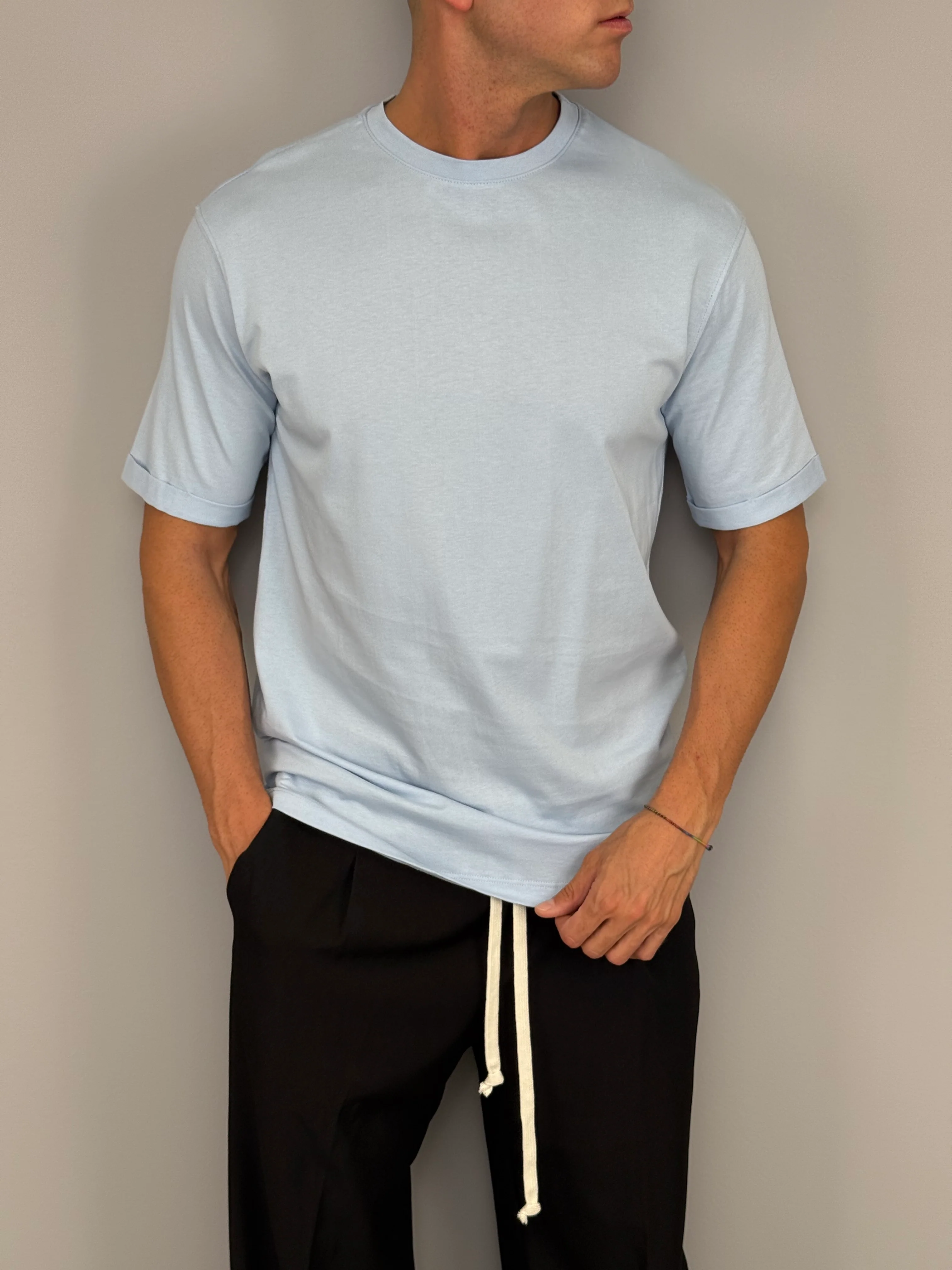 T-SHIRT FANTIC - Image 19
