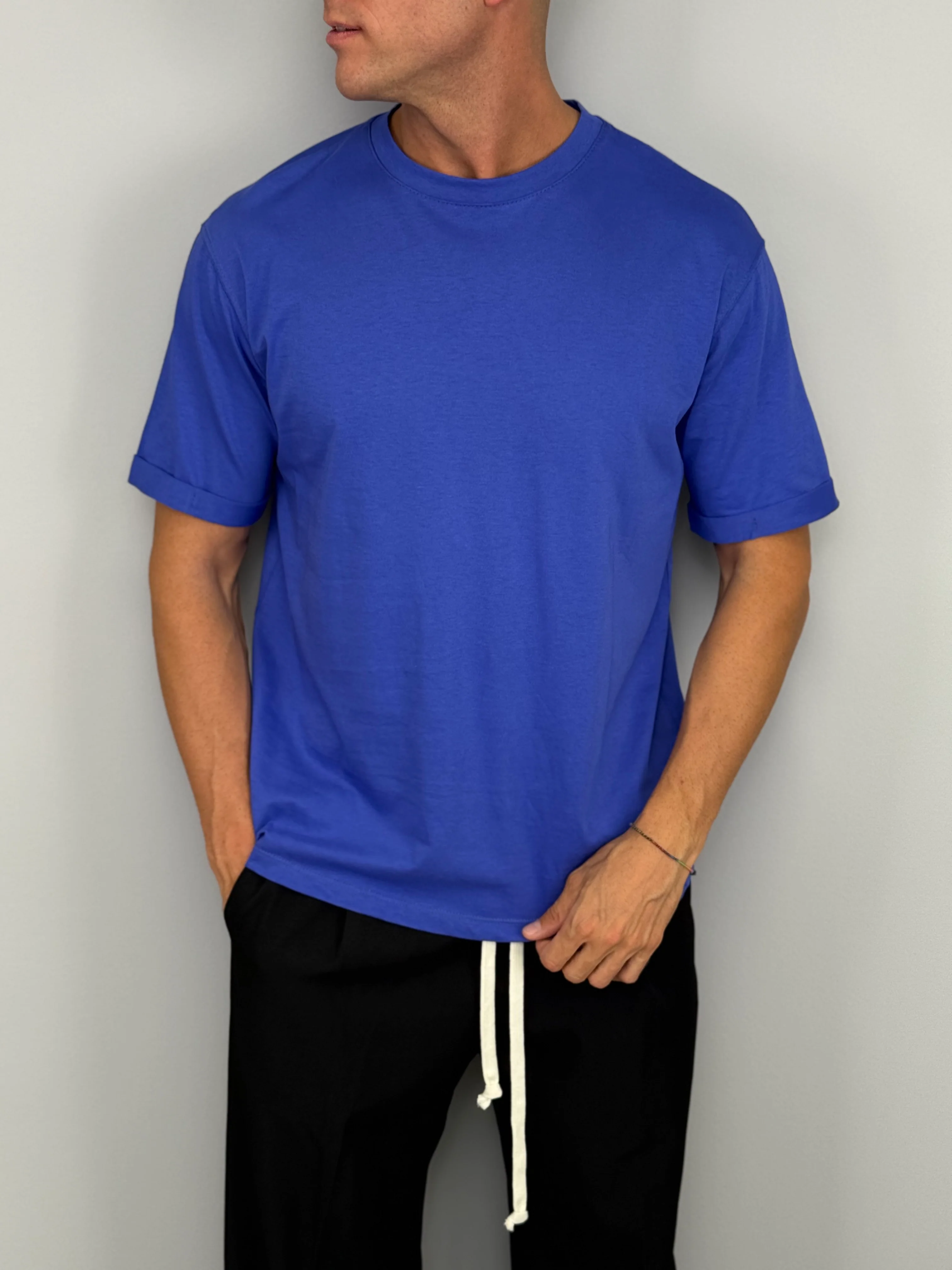 T-SHIRT FANTIC - Image 20