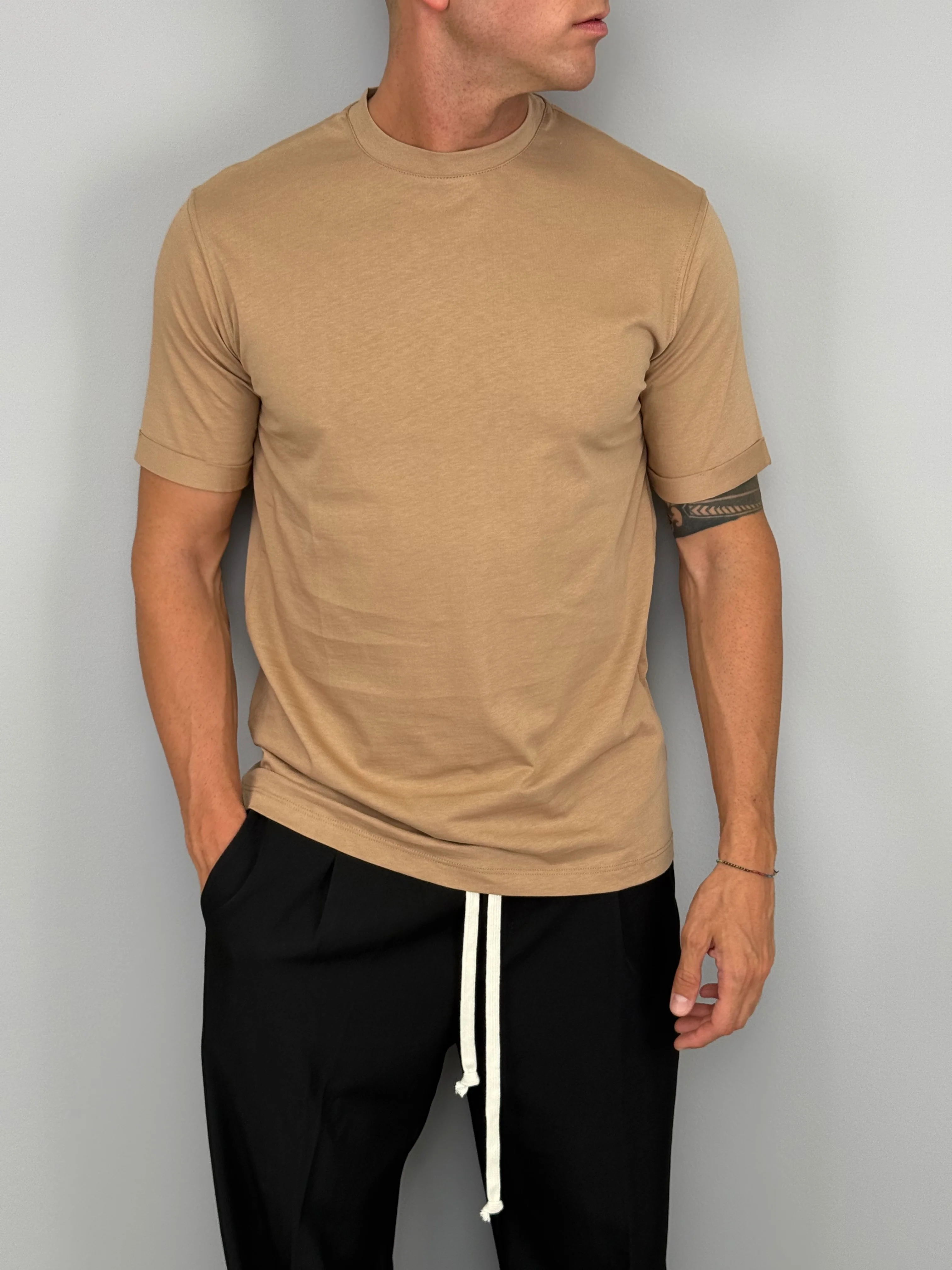 T-SHIRT FANTIC - Image 21