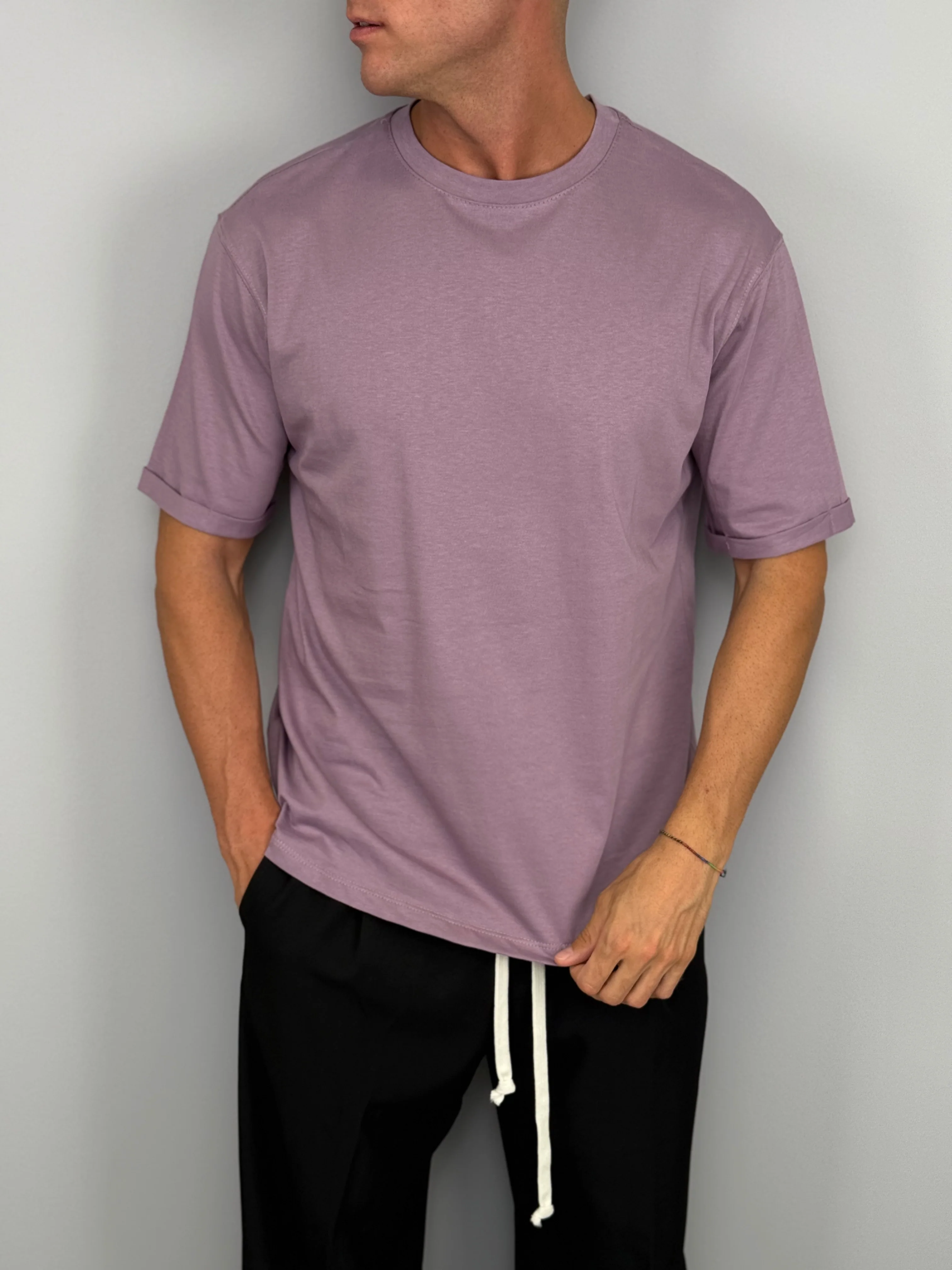 T-SHIRT FANTIC - Image 22