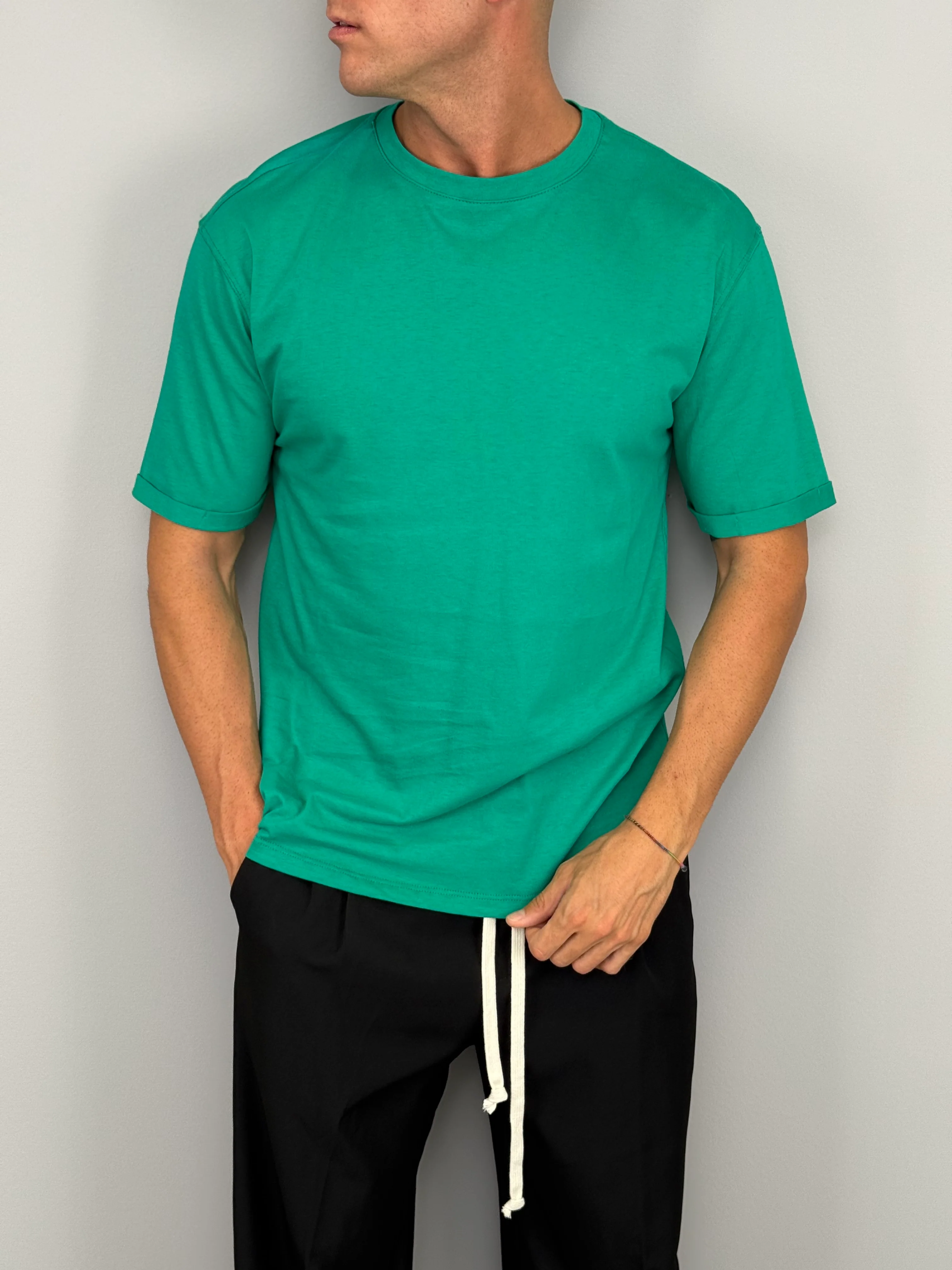 T-SHIRT FANTIC - Image 23