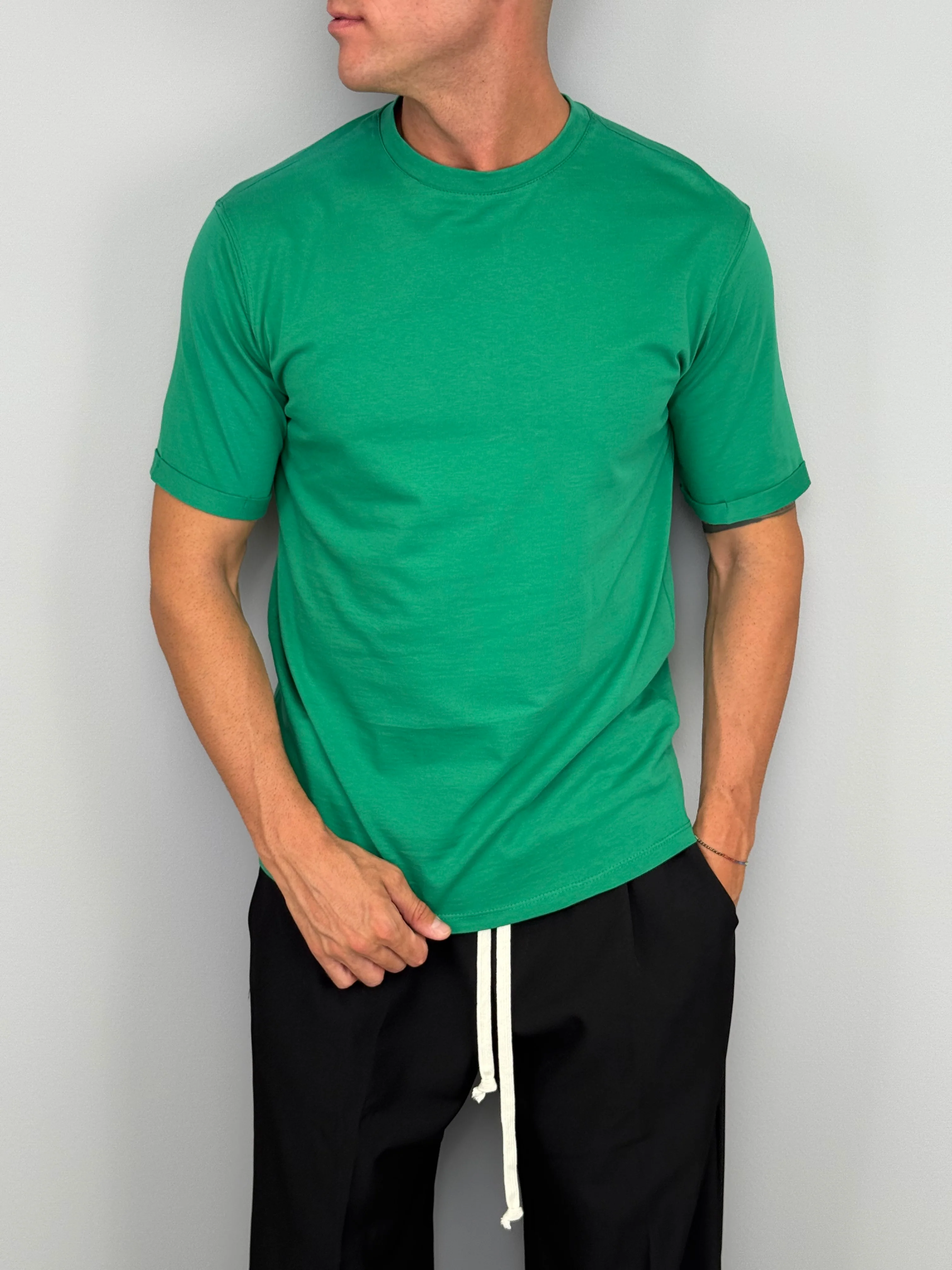 T-SHIRT FANTIC - Image 24