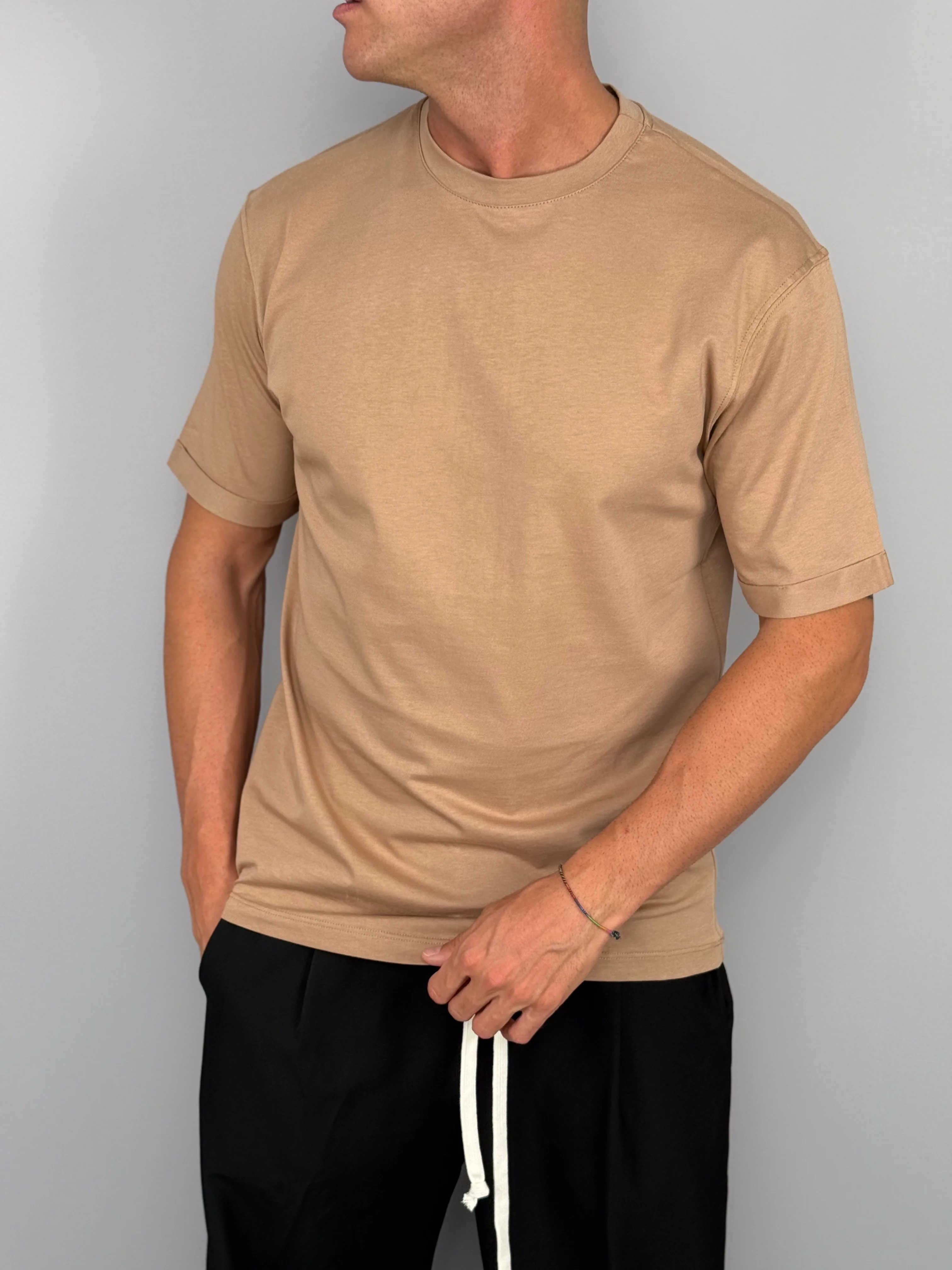T-SHIRT FANTIC - Image 3