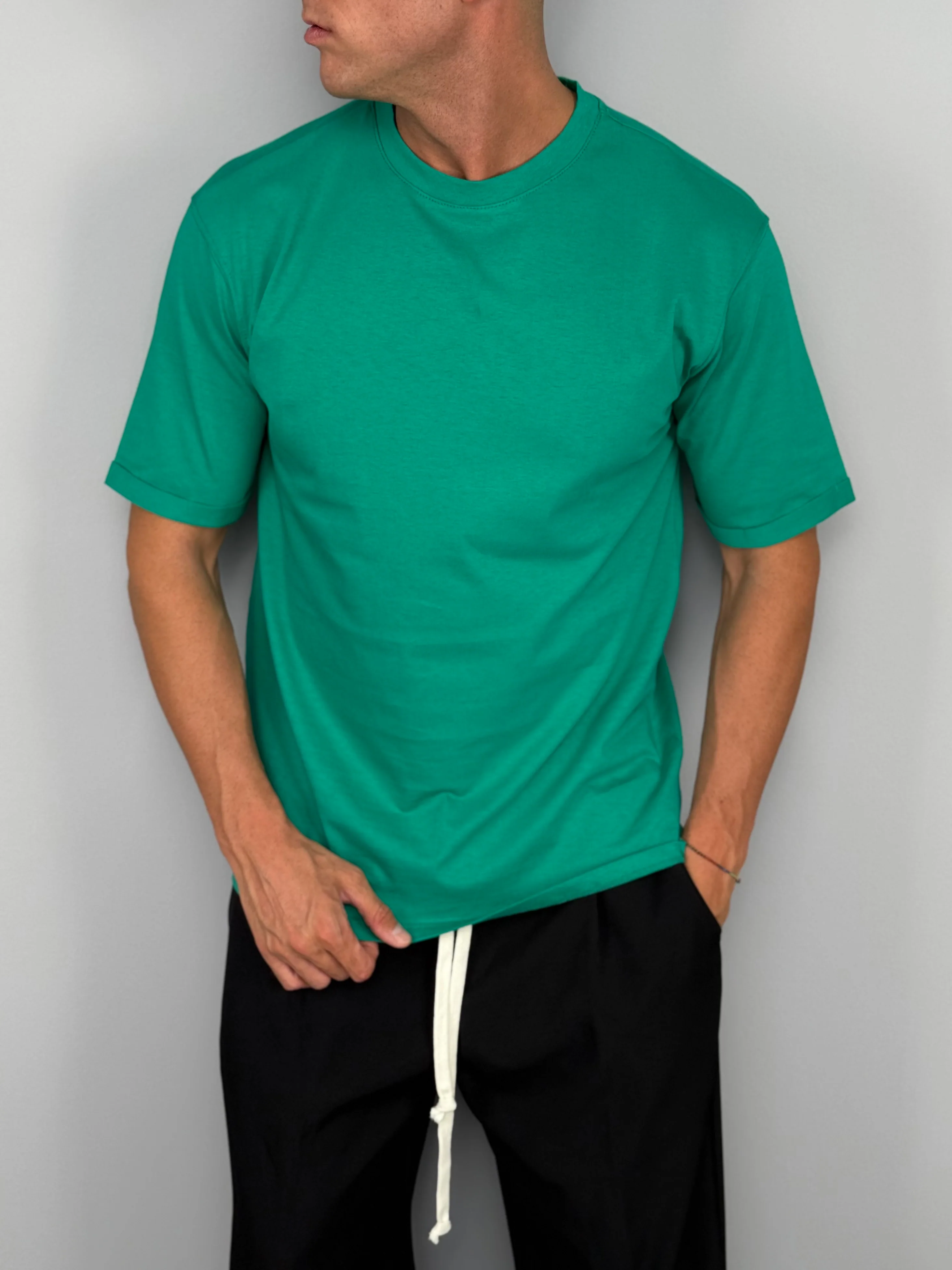 T-SHIRT FANTIC - Image 4
