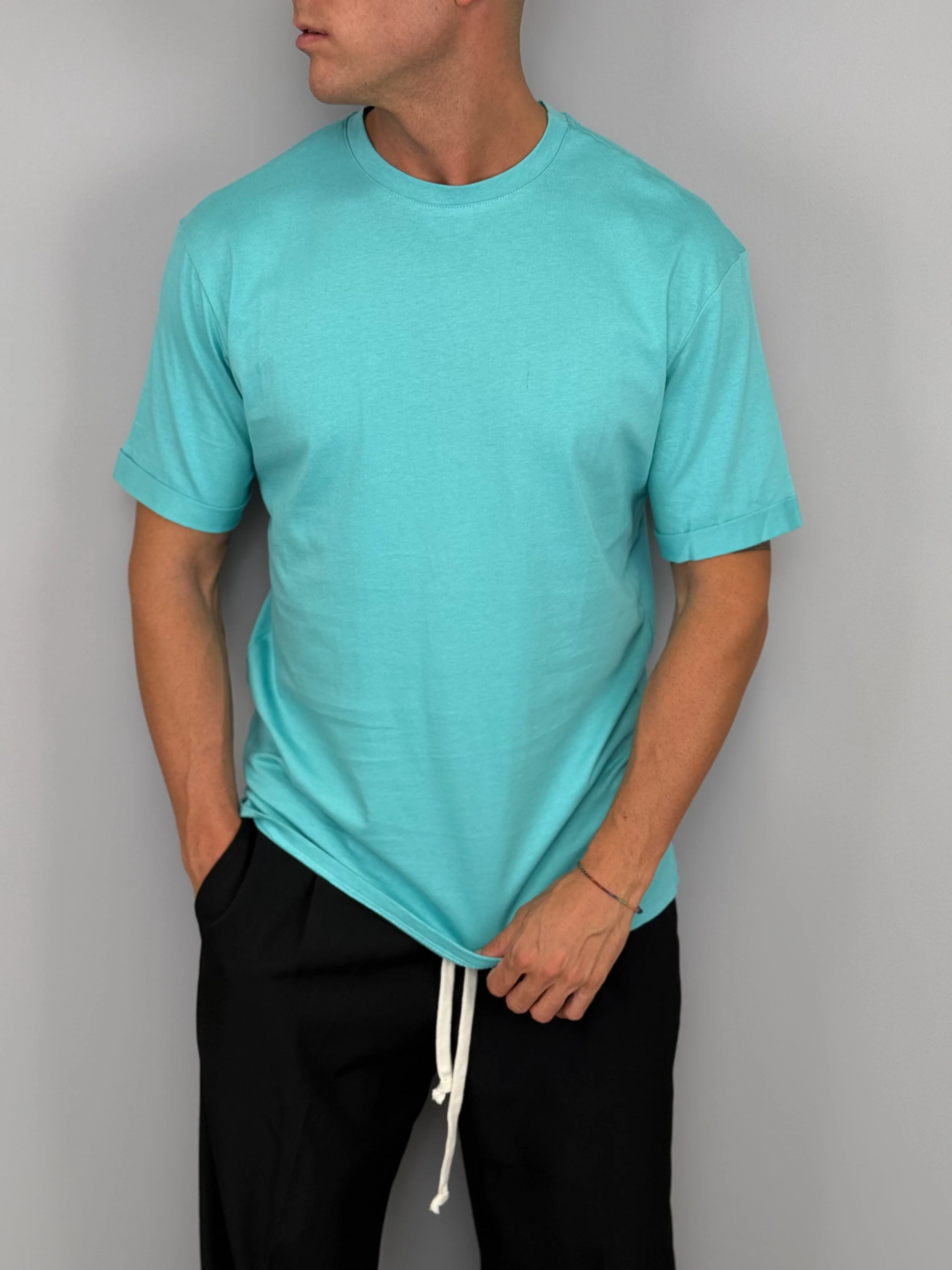 T-SHIRT FANTIC - Image 5