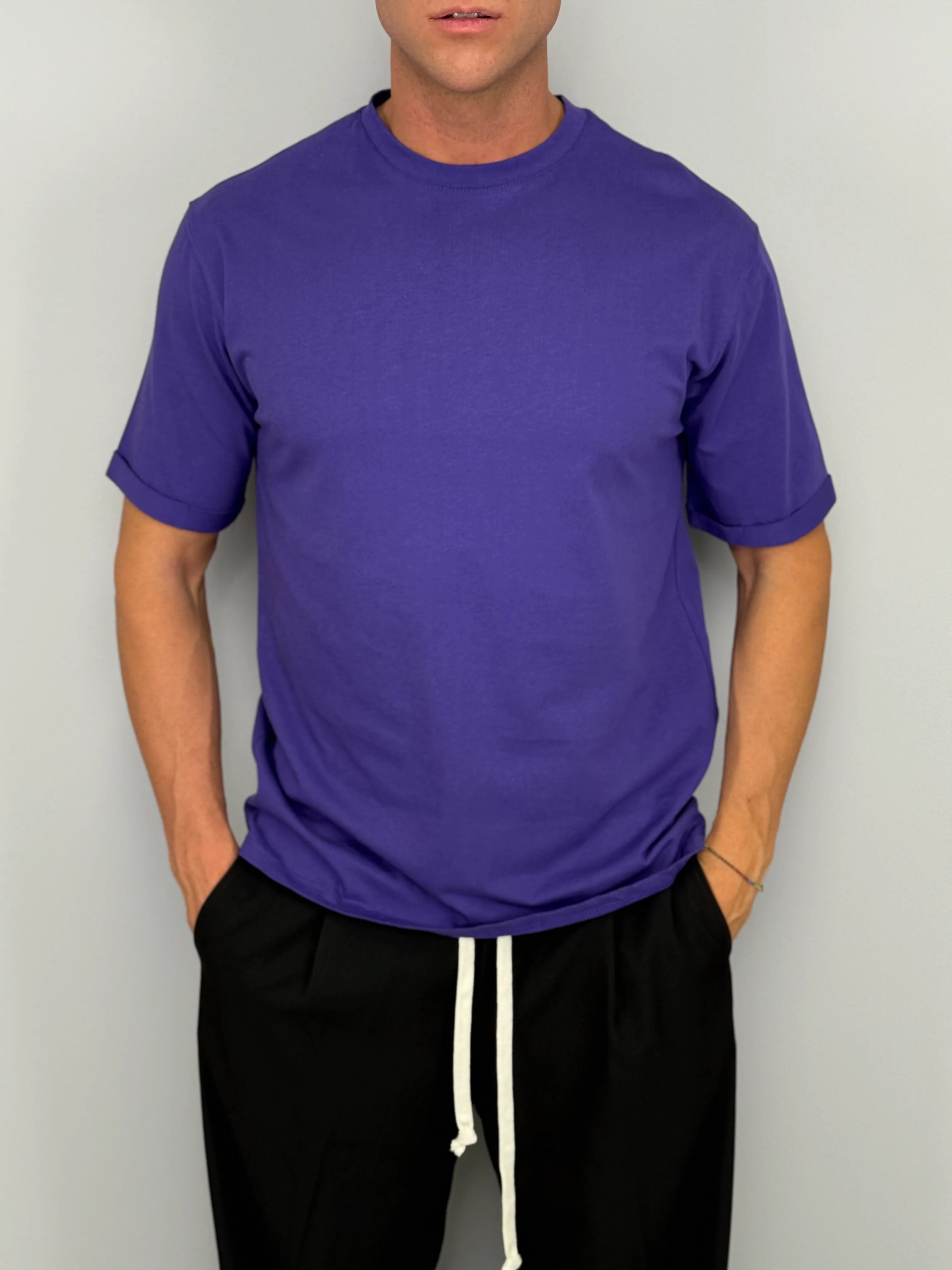 T-SHIRT FANTIC - Image 6
