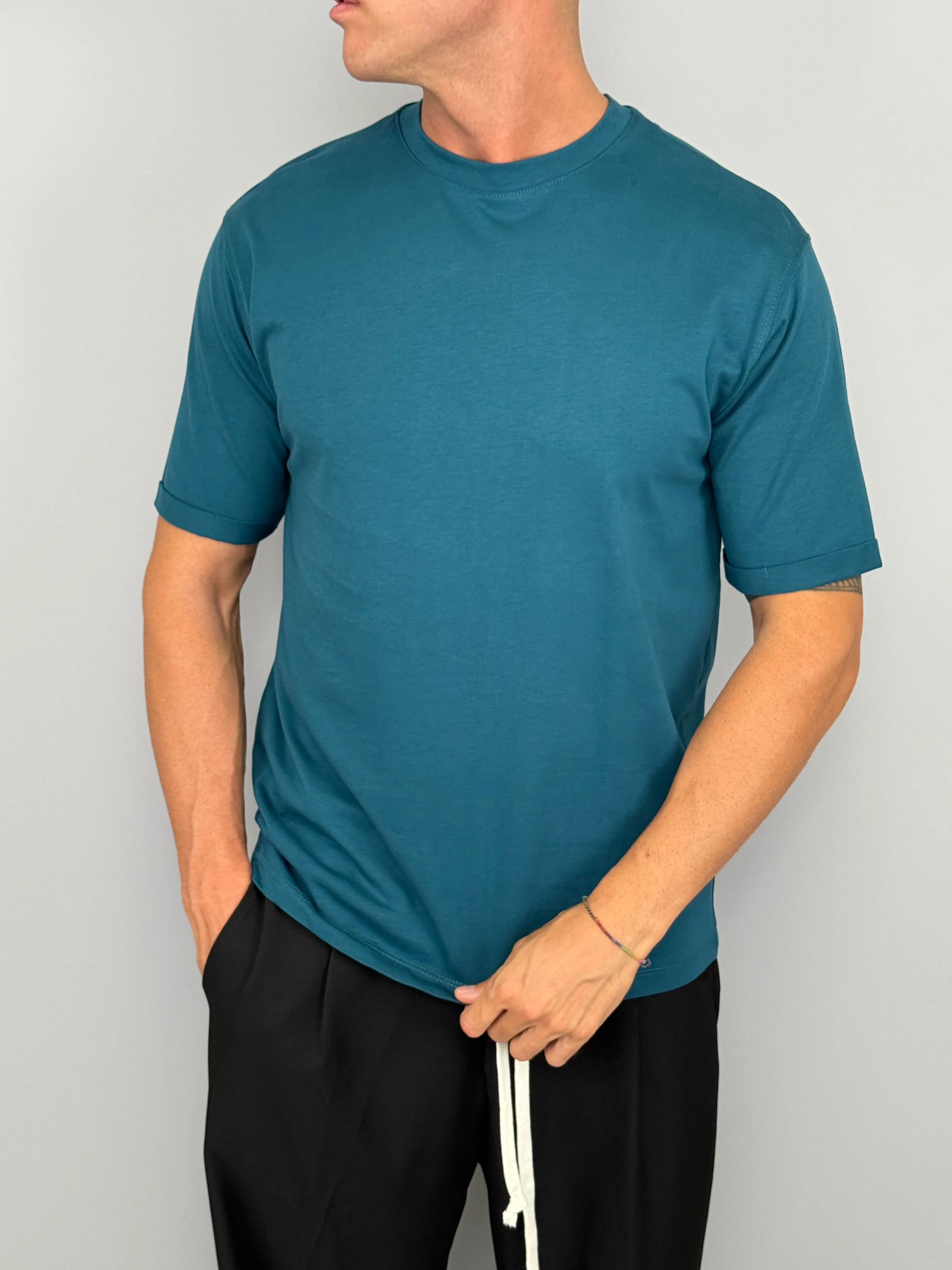 T-SHIRT FANTIC - Image 7