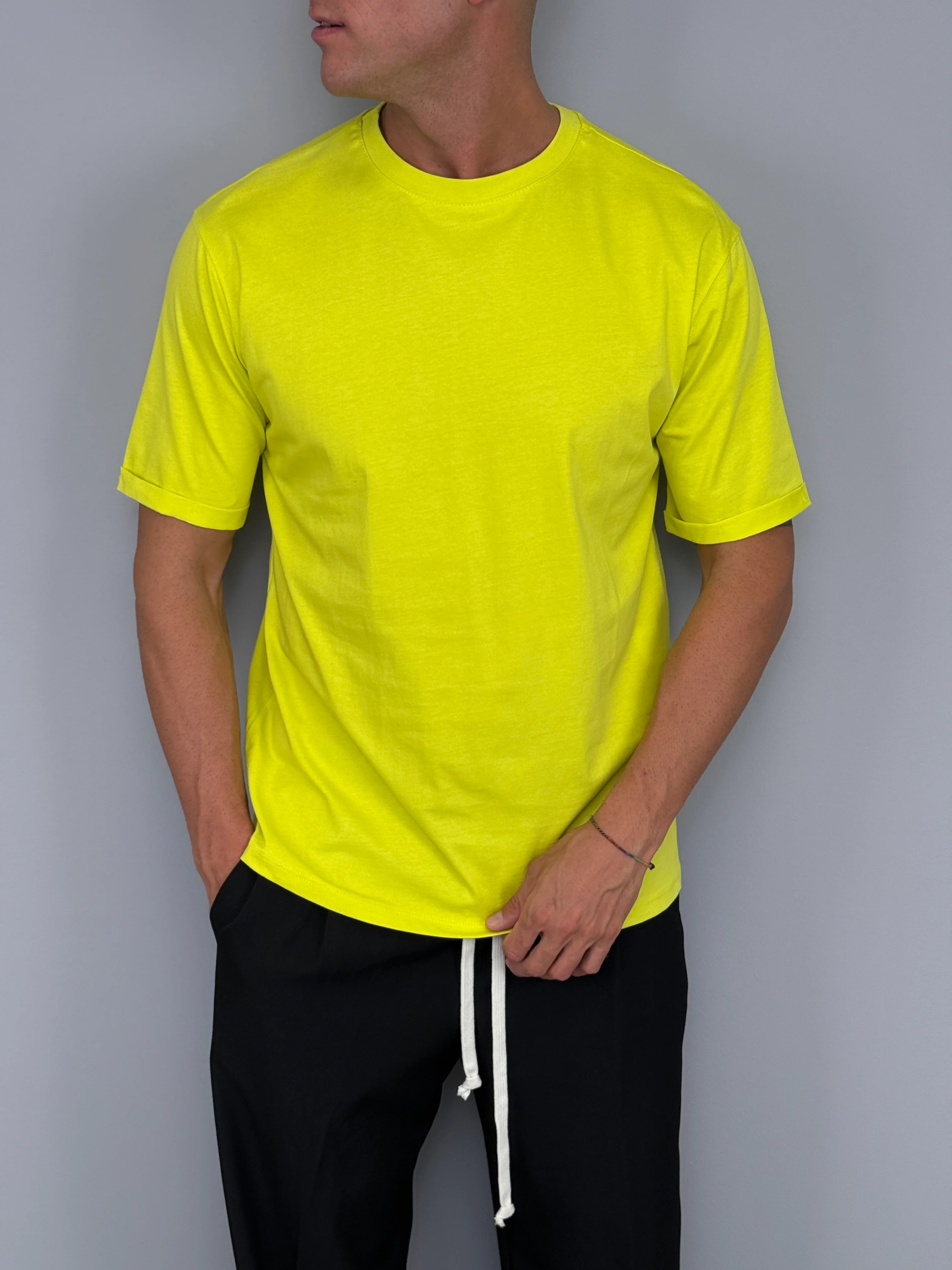 T-SHIRT FANTIC - Image 8