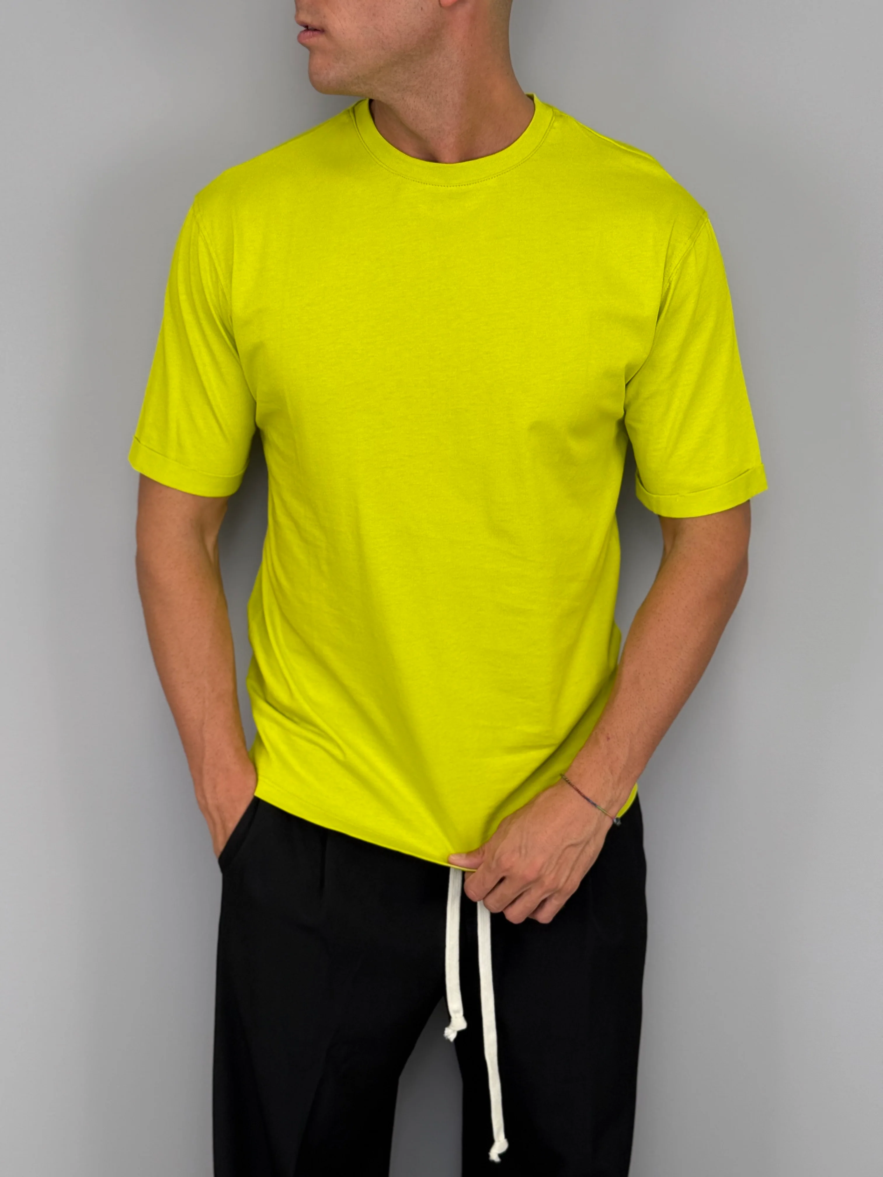 T-SHIRT FANTIC - Image 9