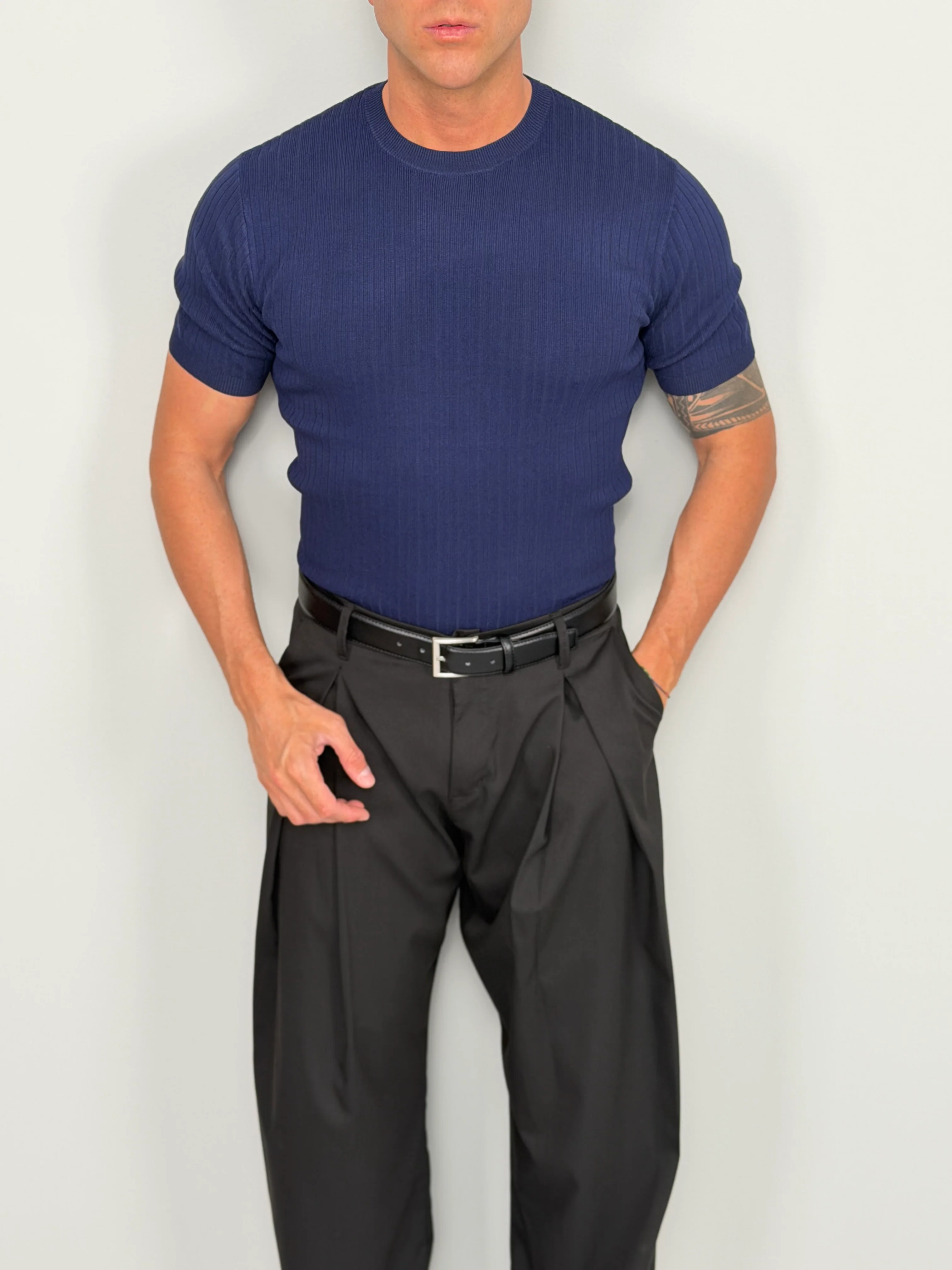T-SHIRT MALIBU - Image 2