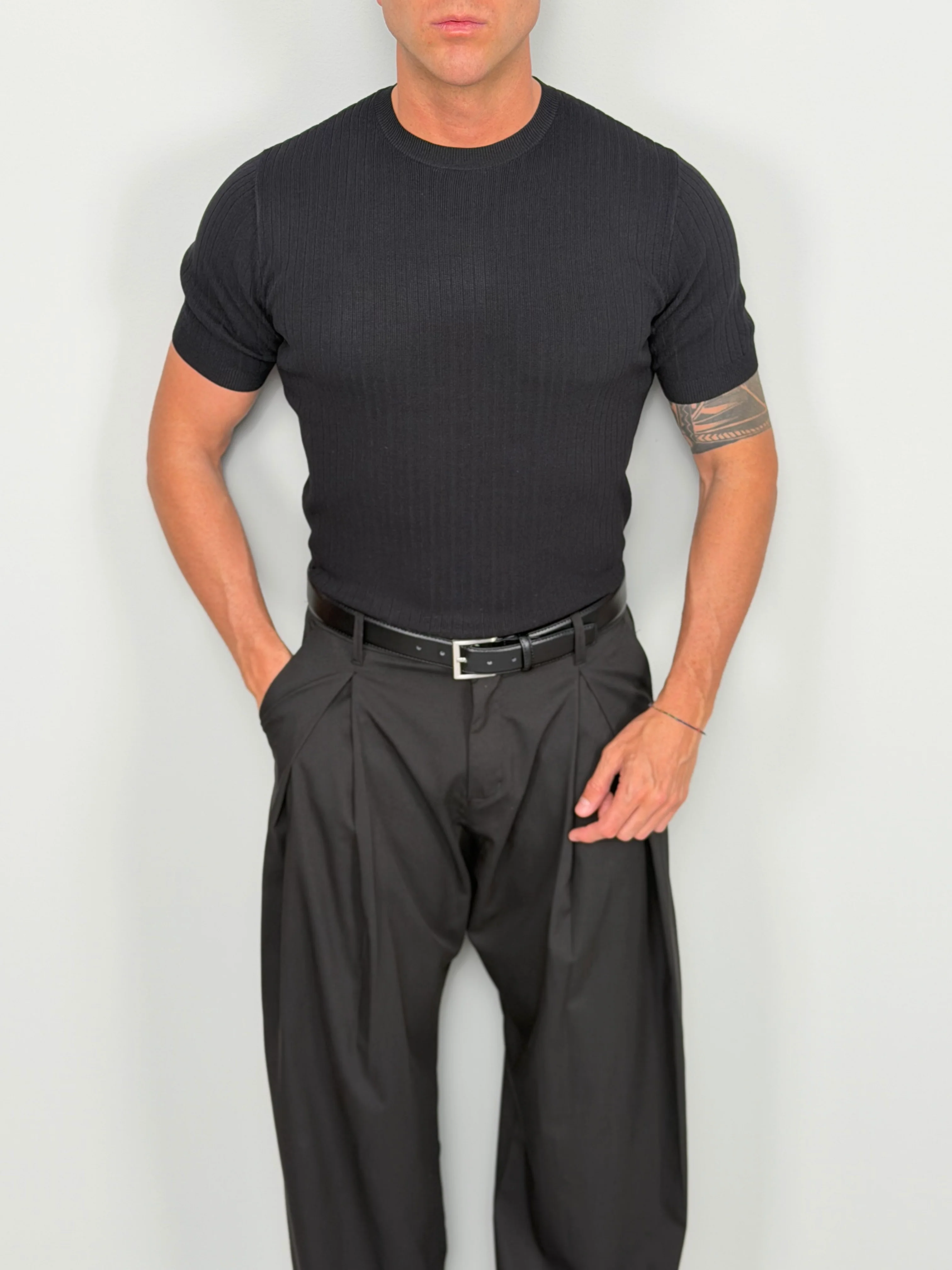 T-SHIRT MALIBU - Image 3