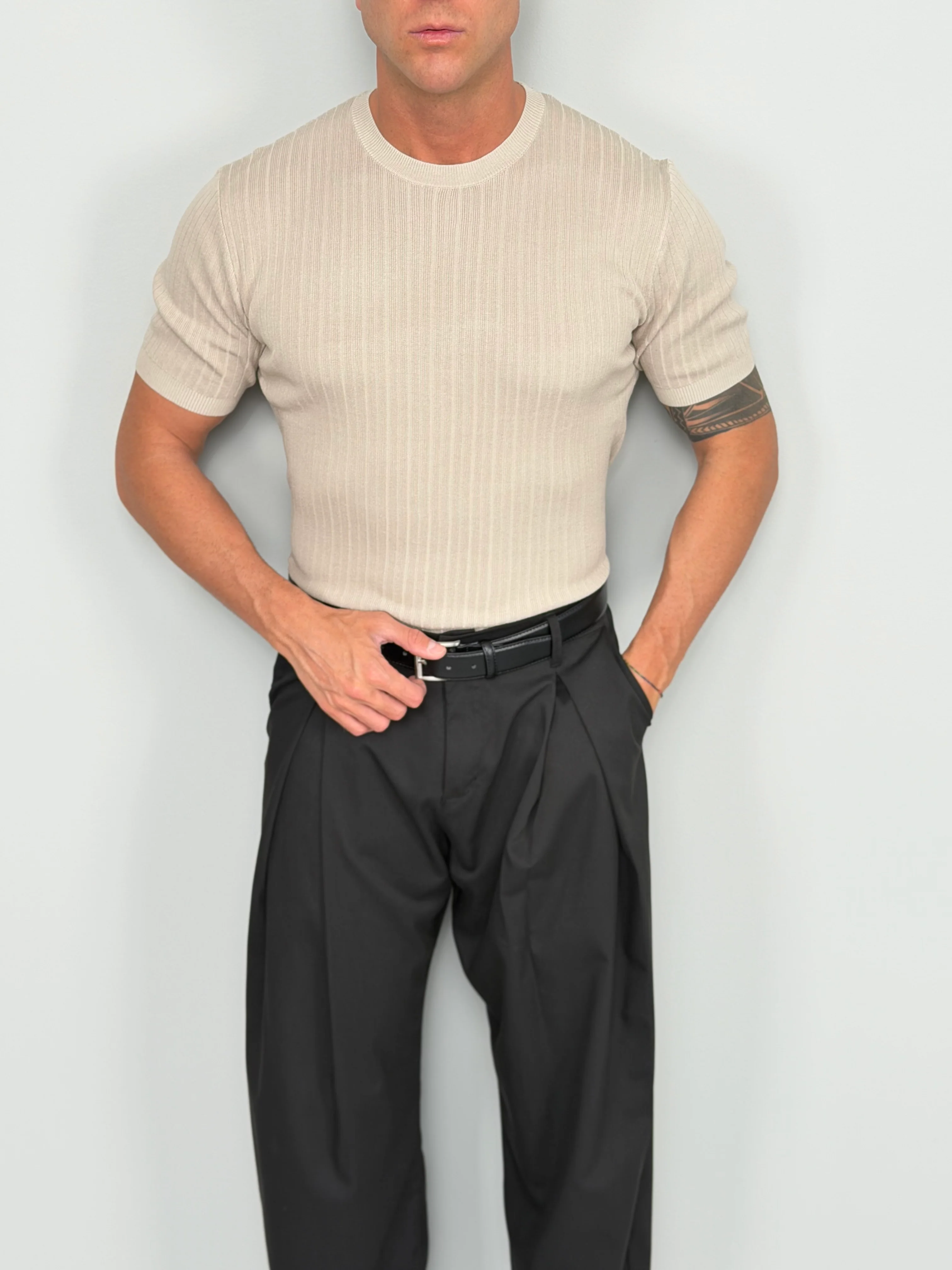 T-SHIRT MALIBU - Image 4