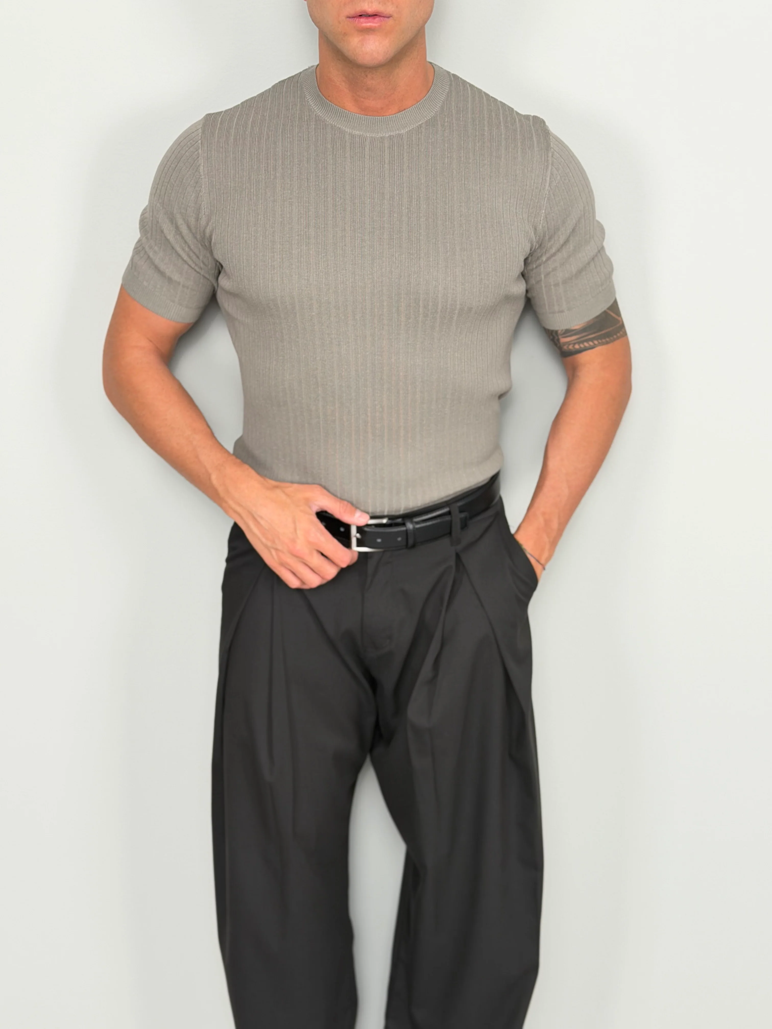 T-SHIRT MALIBU - Image 5