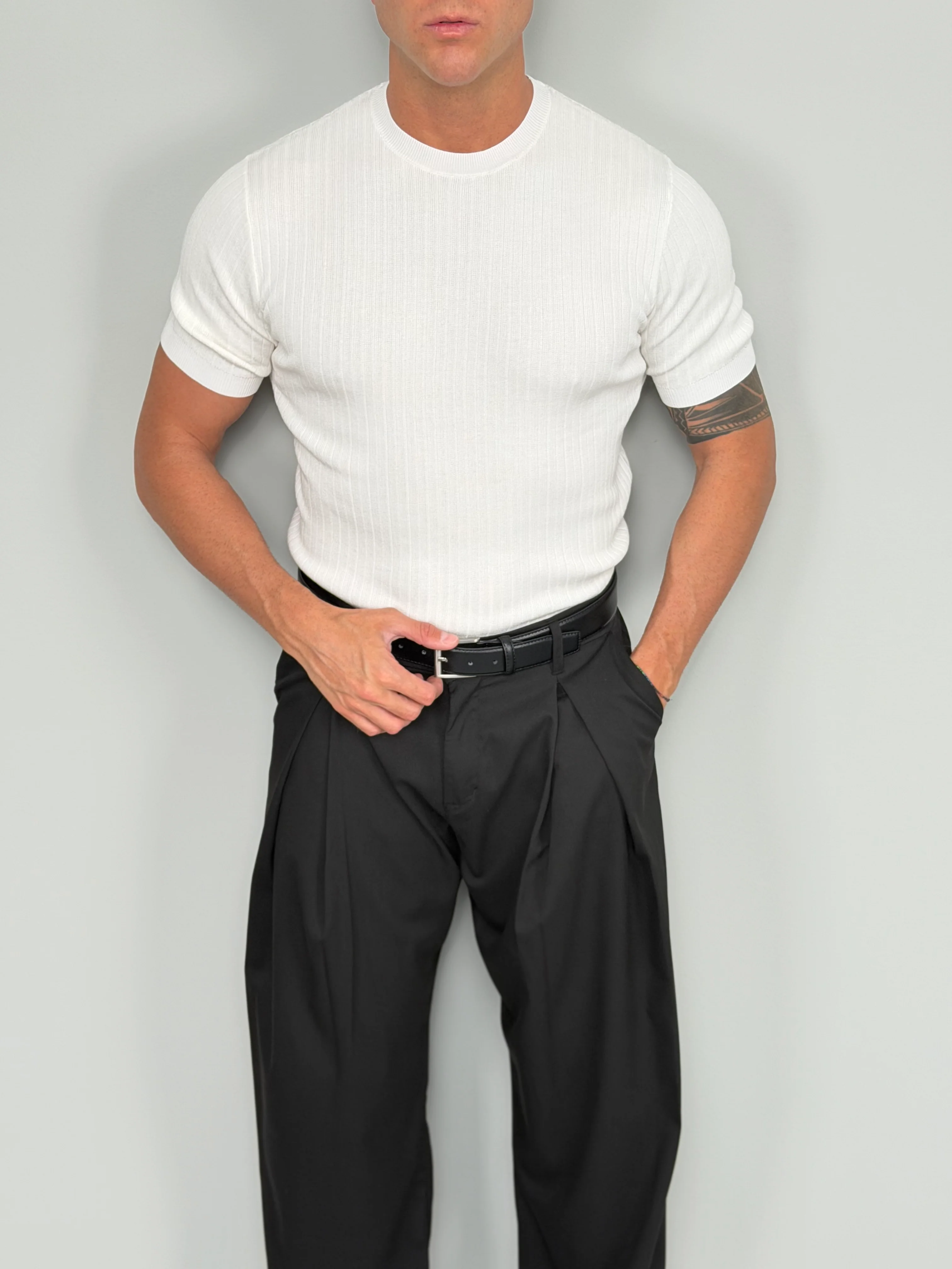 T-SHIRT MALIBU - Image 6