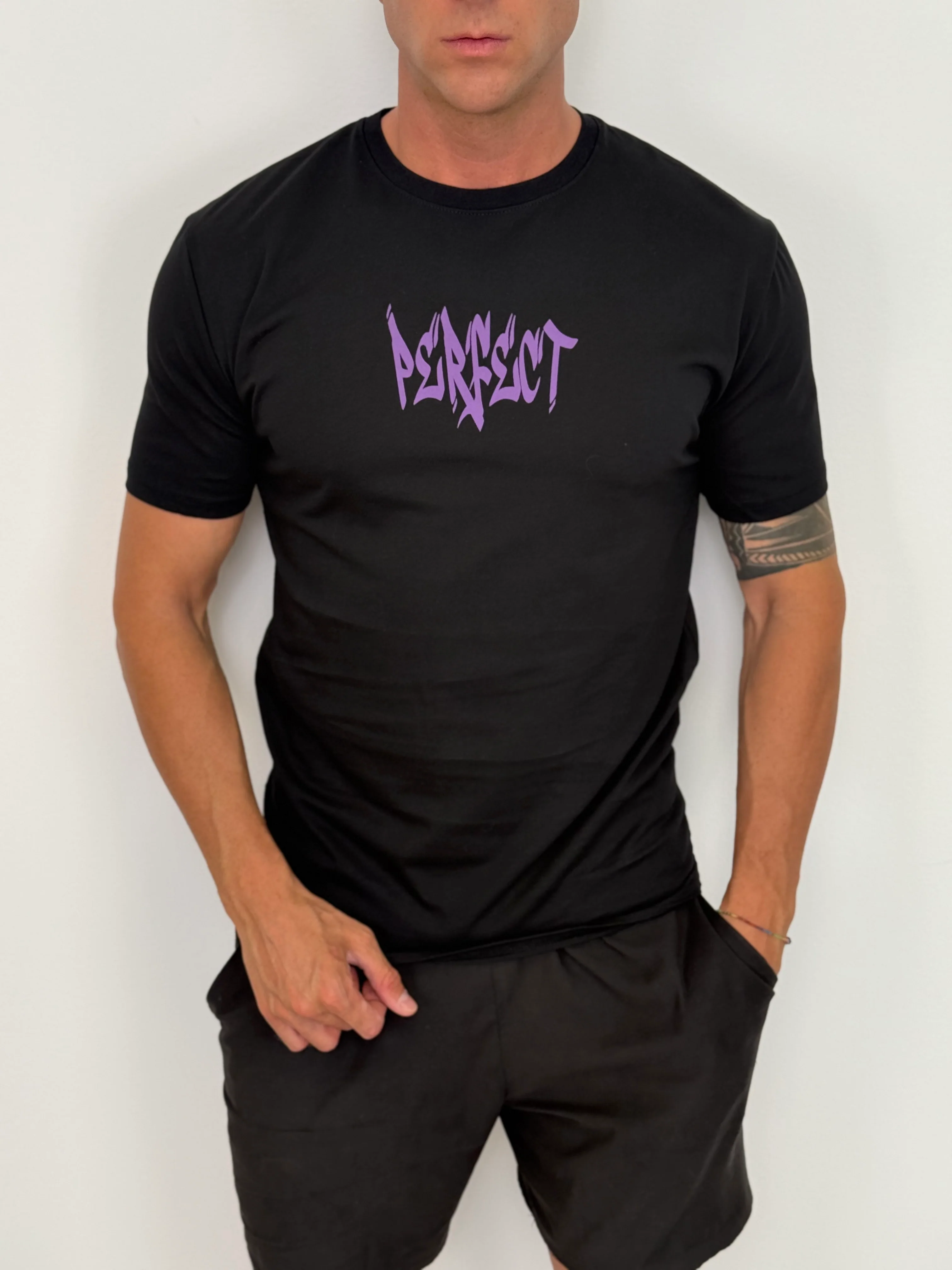 T-SHIRT PERFECT - Image 2