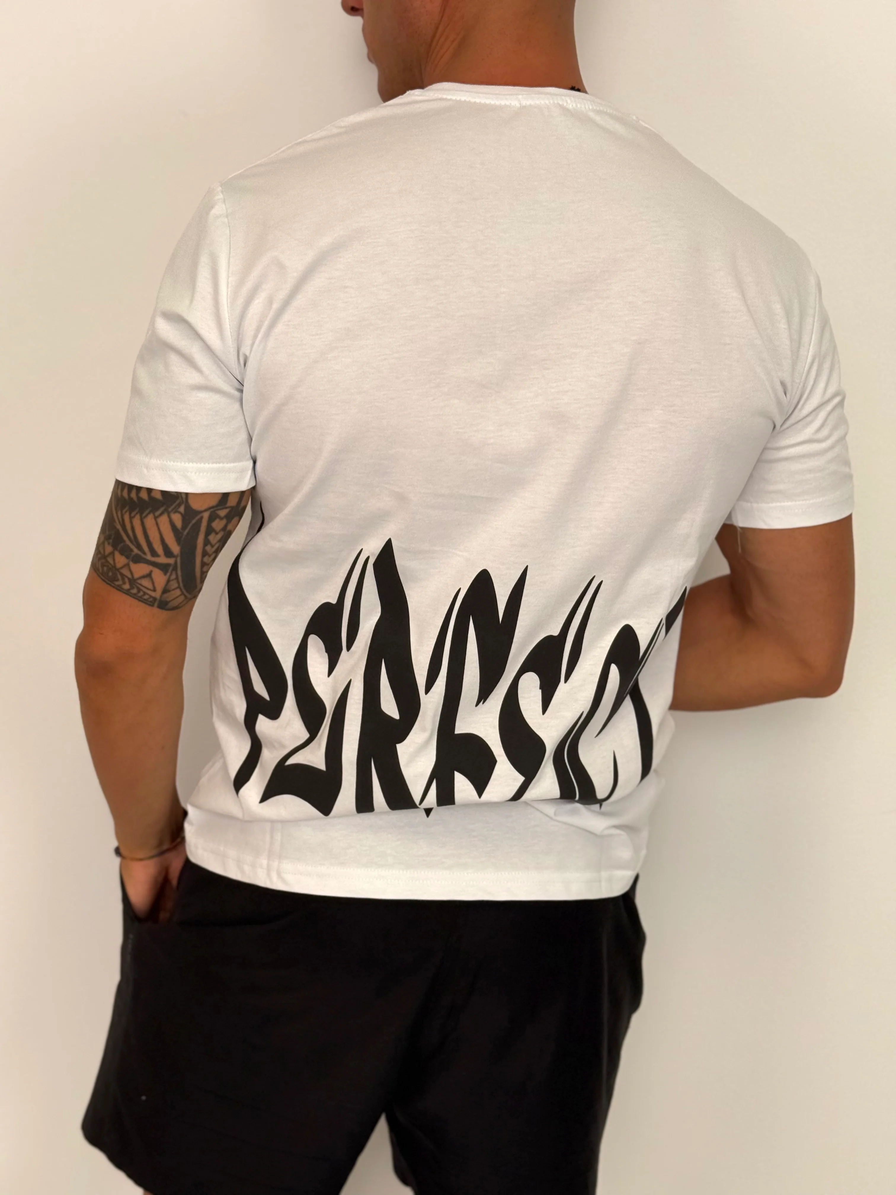 T-SHIRT PERFECT - Image 3